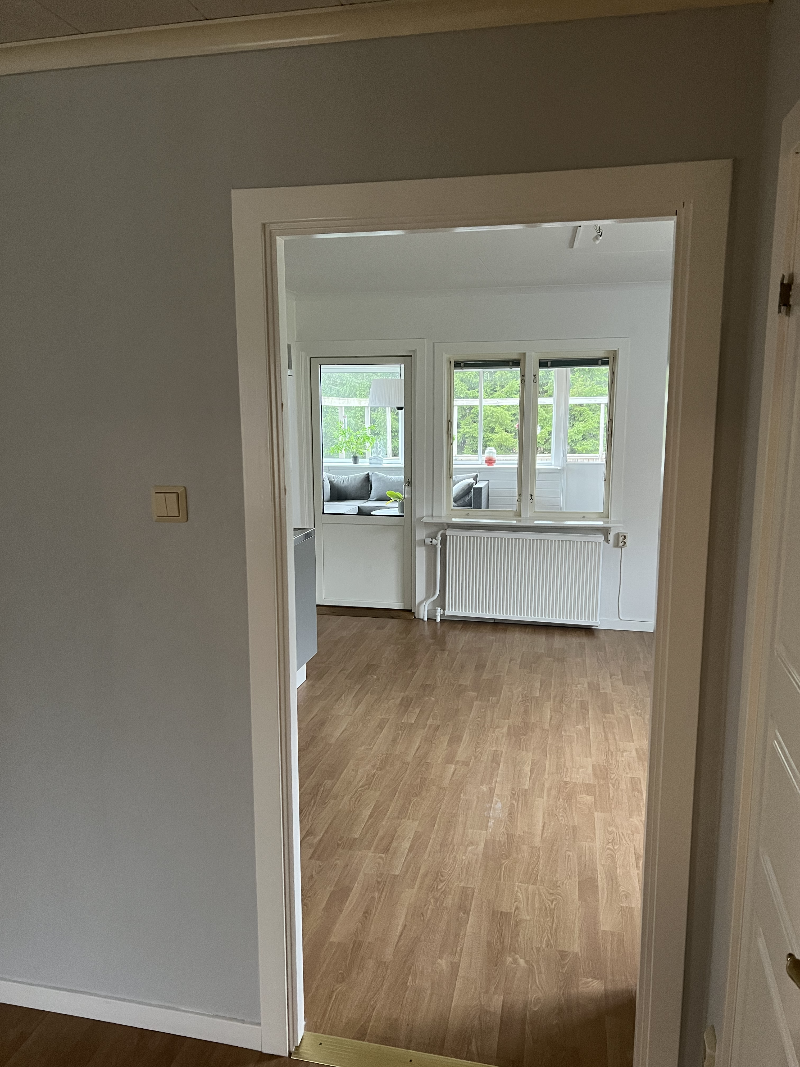 3 rok · 75 m² i Svenljunga – bild 2