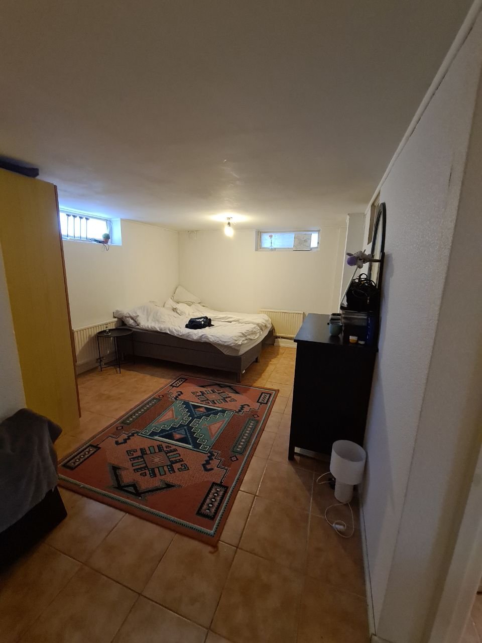 Lägenhet – Göteborg, Kärrdalen - Bild 5