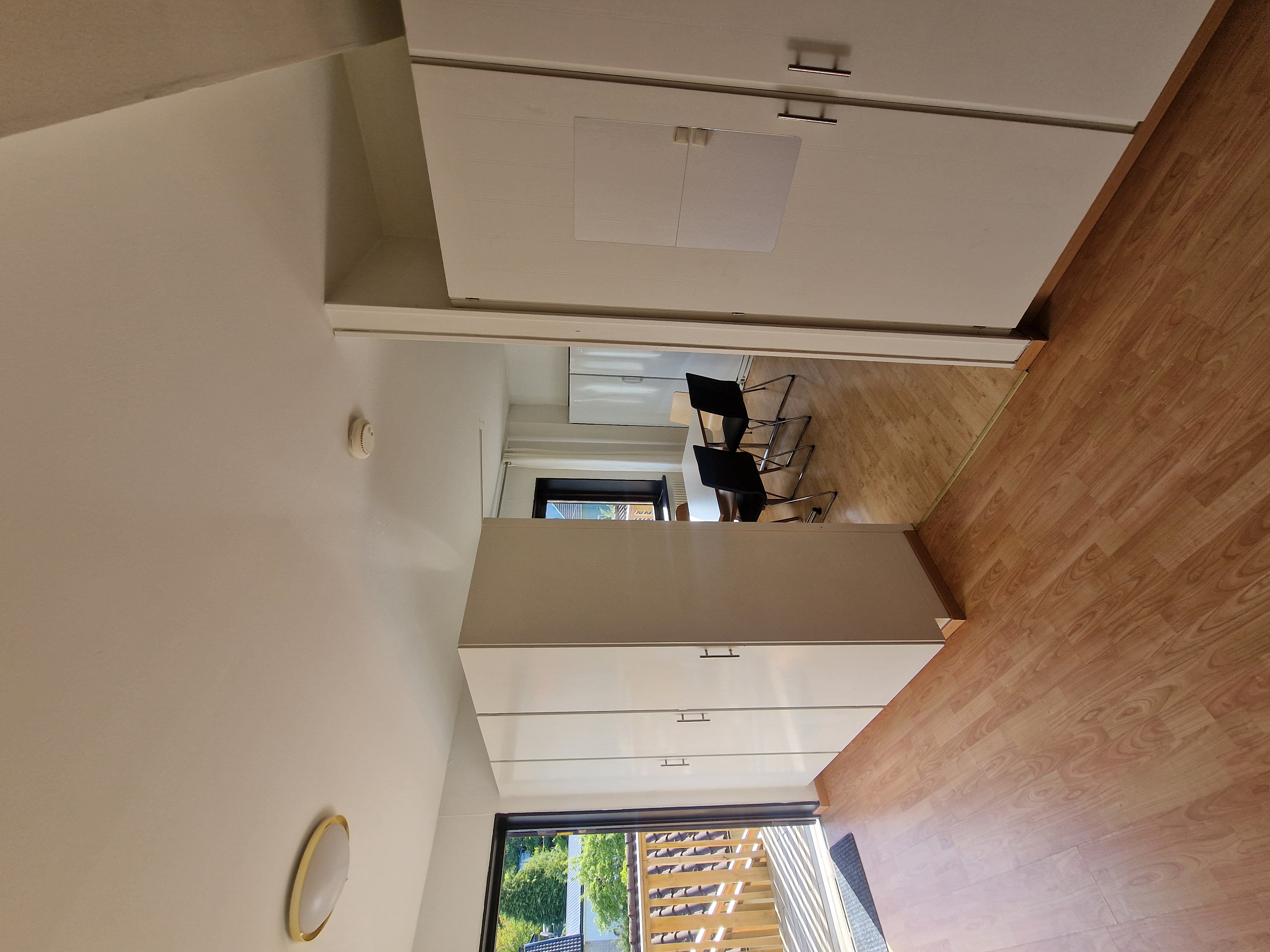 Tredje Kvillängsvägen, Hisings Backa — photo 3