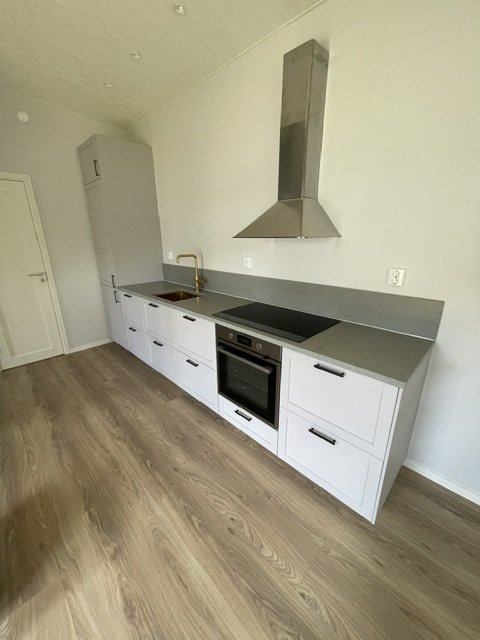 Hus – Räfsnäs, Stockholms län - Bild 2