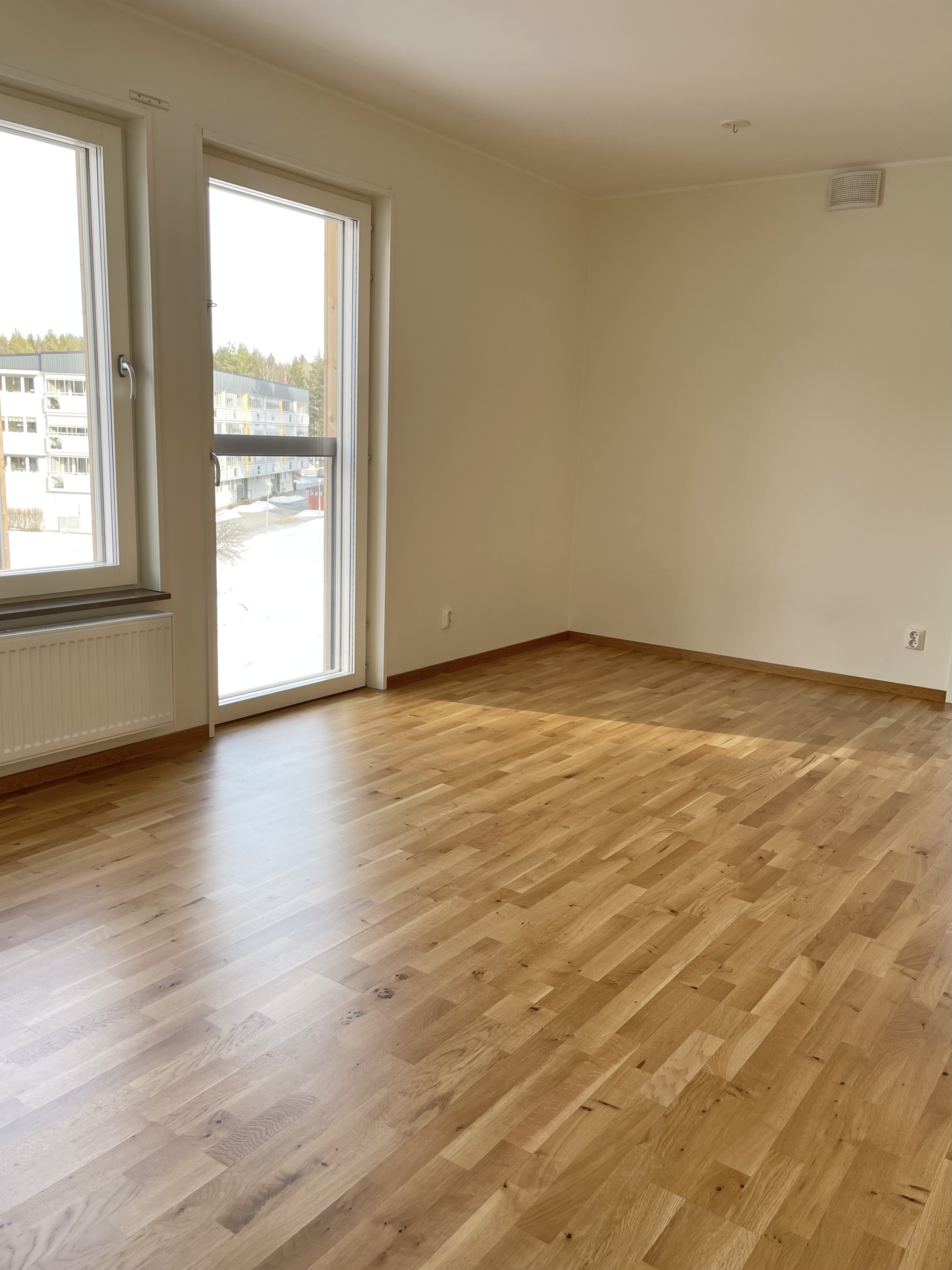 Qasa listing 1431057 - Bild 4
