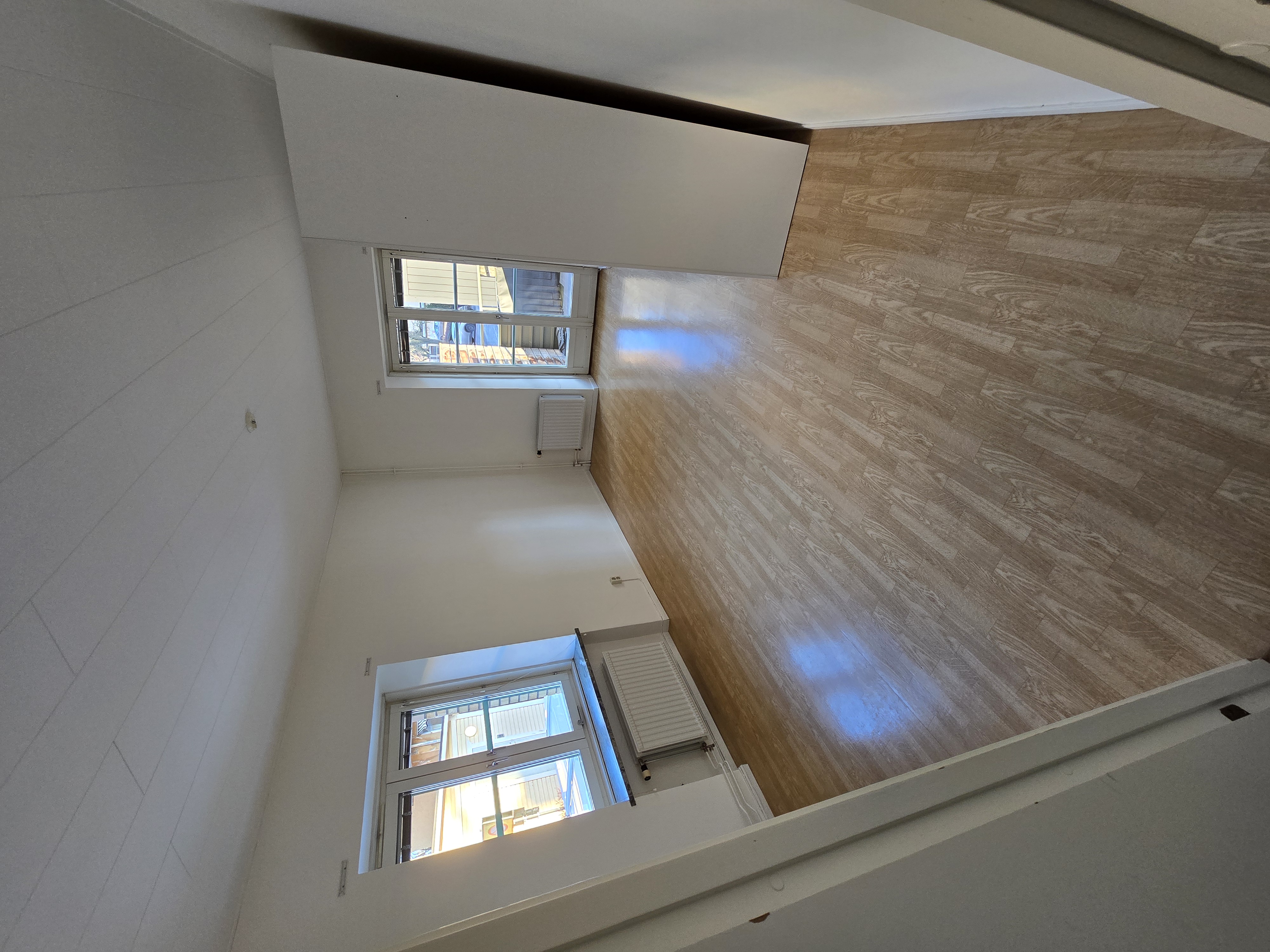 Qasa listing 1393269 - Bild 2