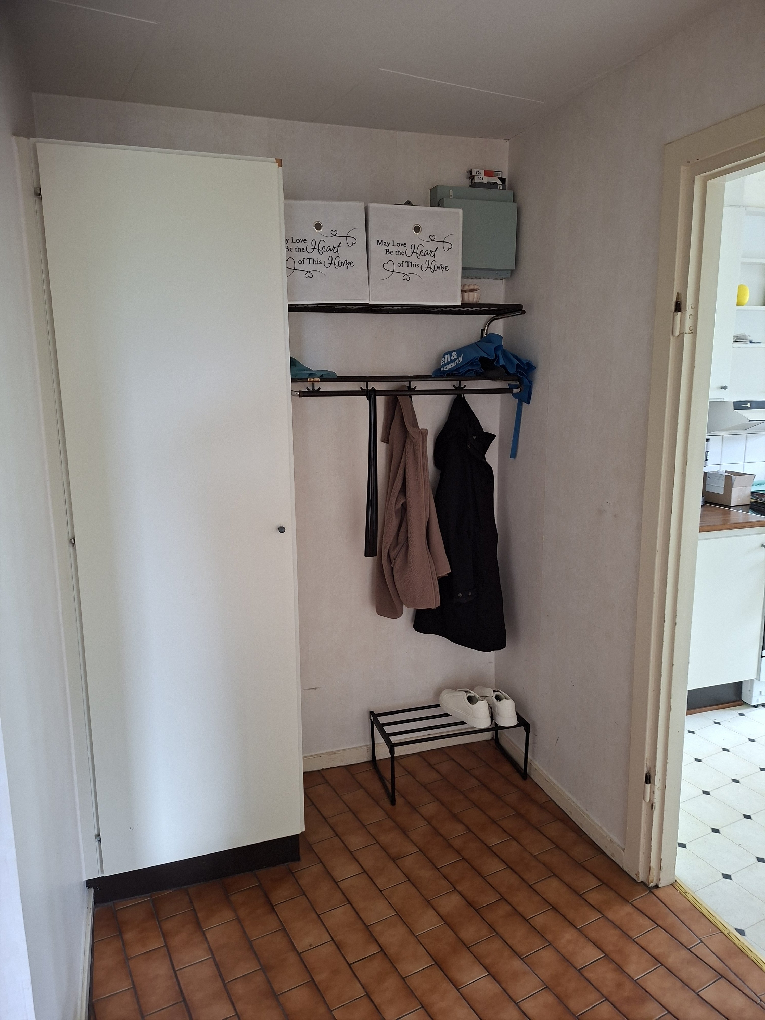 Lägenhet – Hässleholm, Skåne län - Bild 3