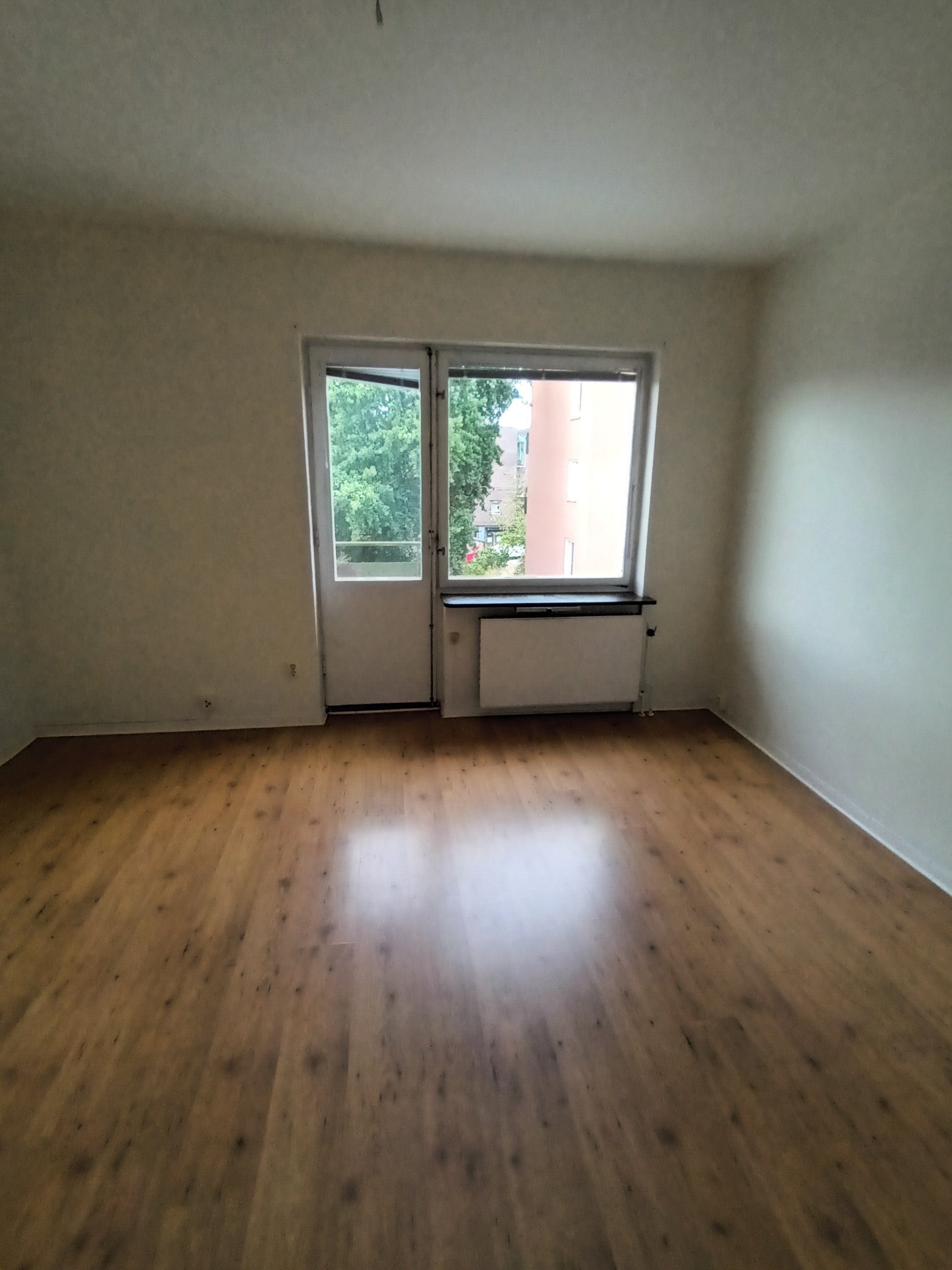 Lägenhet – Johanneshov, Hammarbyhöjden - Bild 3