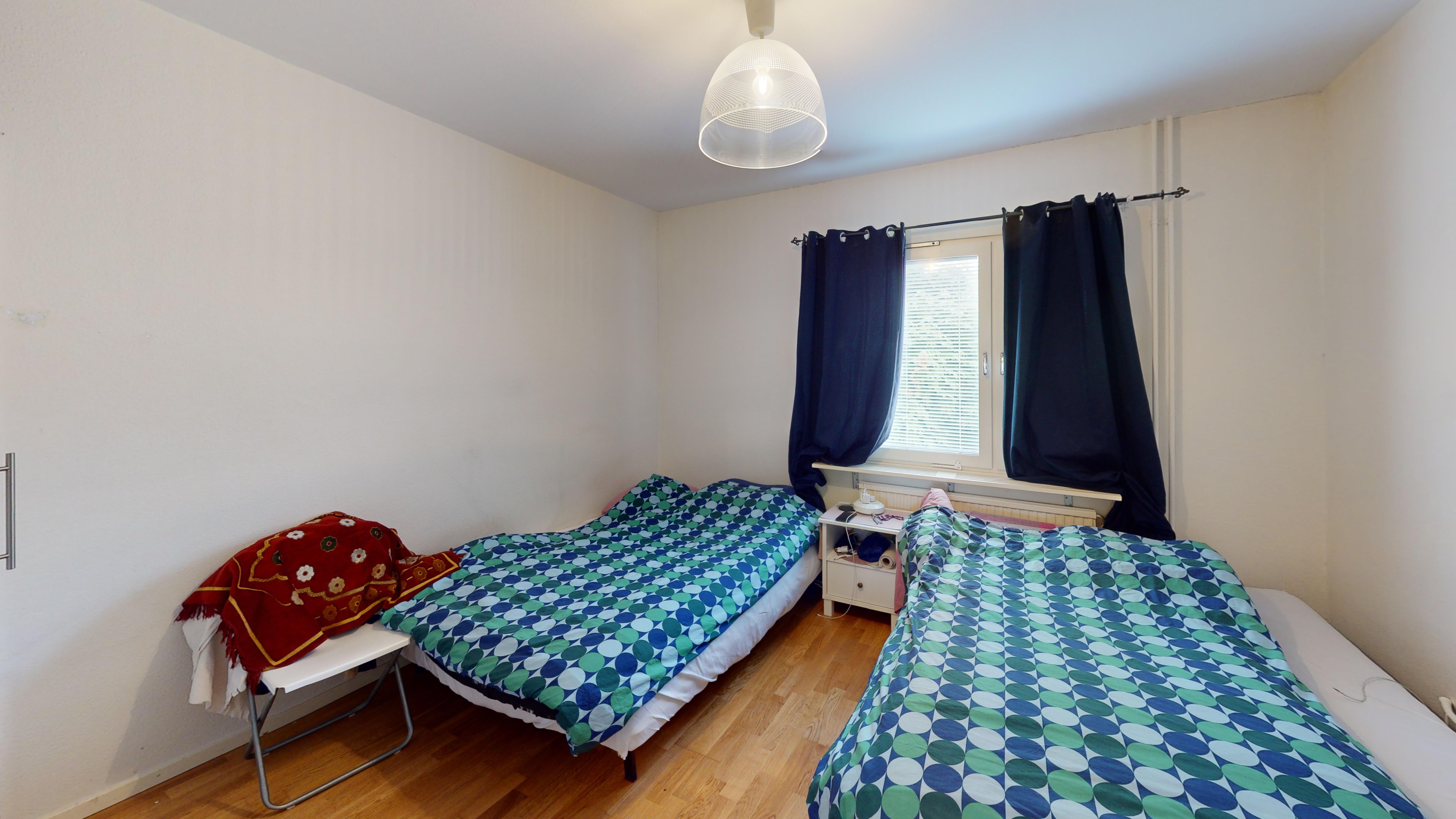 Skaragatan 12, Helsingborg — photo 4