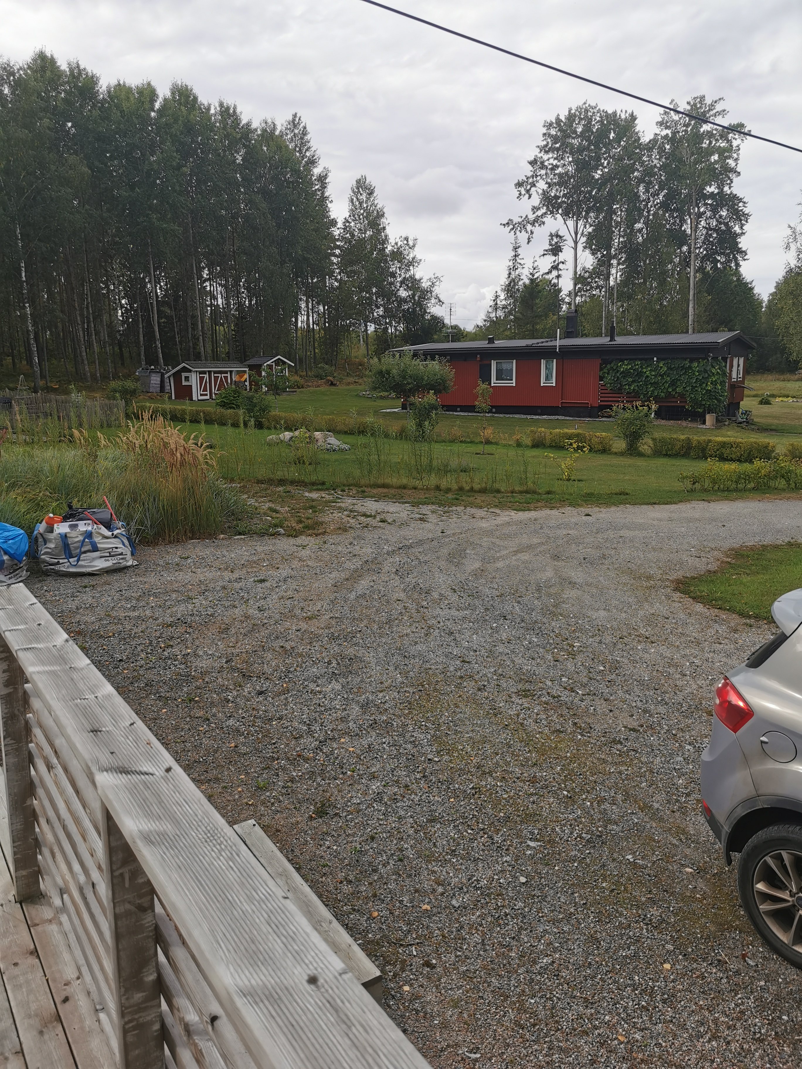 5 rok · 105 m² i Norrtälje – bild 3