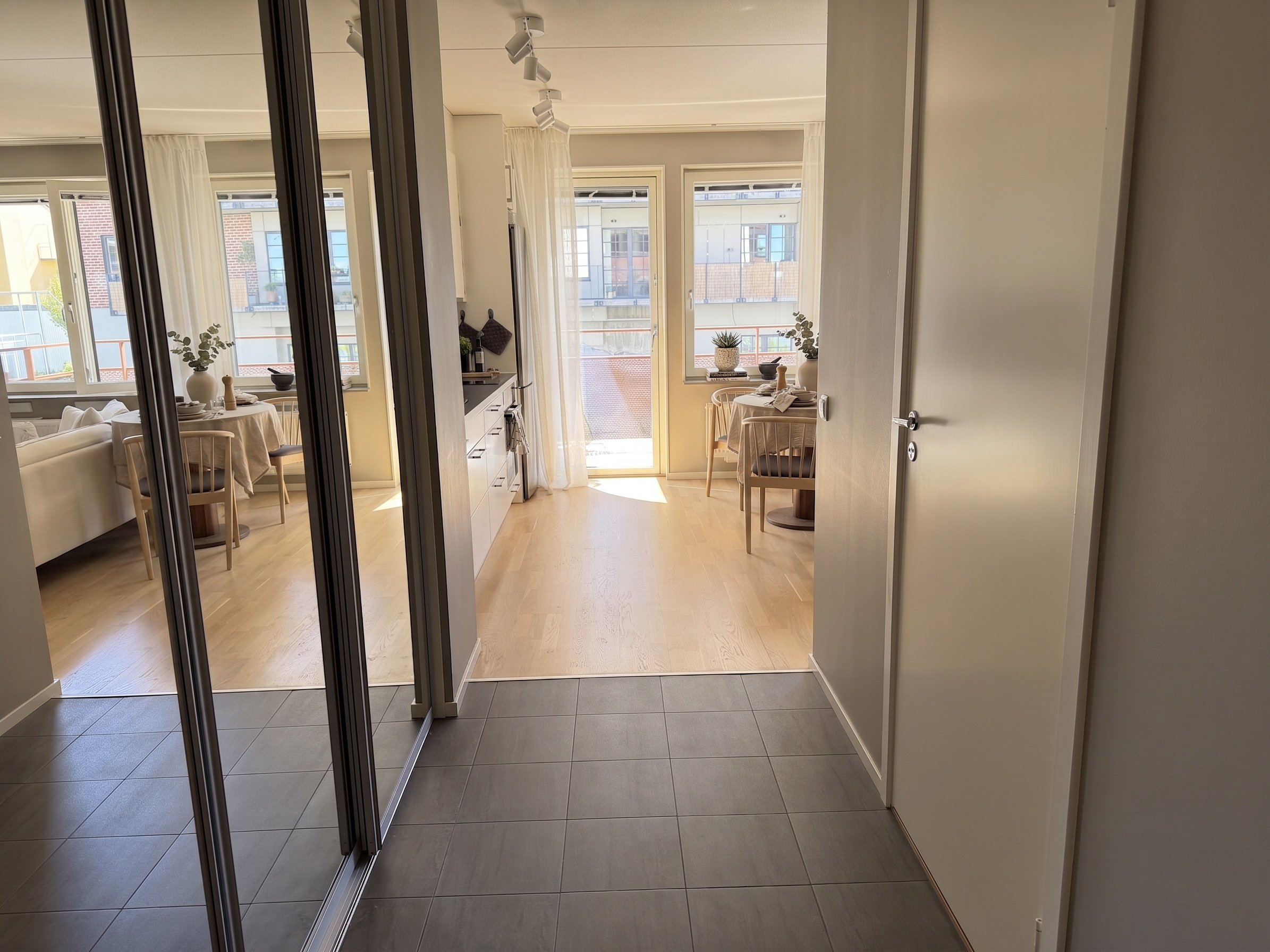Qasa listing 1419171 - Bild 5