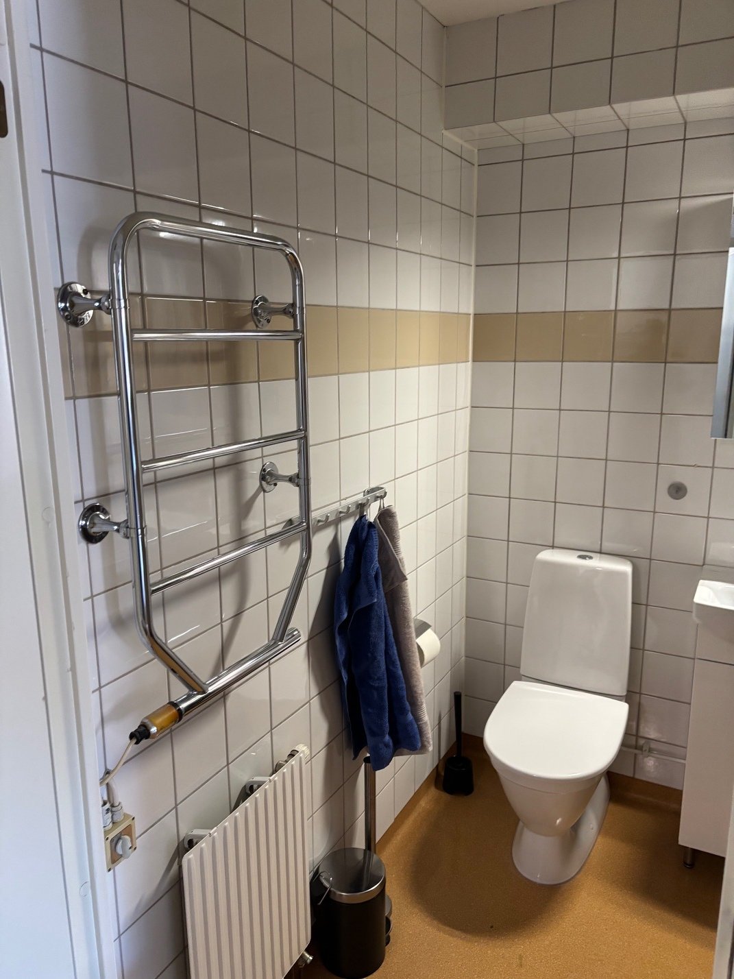 Sankt Månsgatan, Lund — photo 4