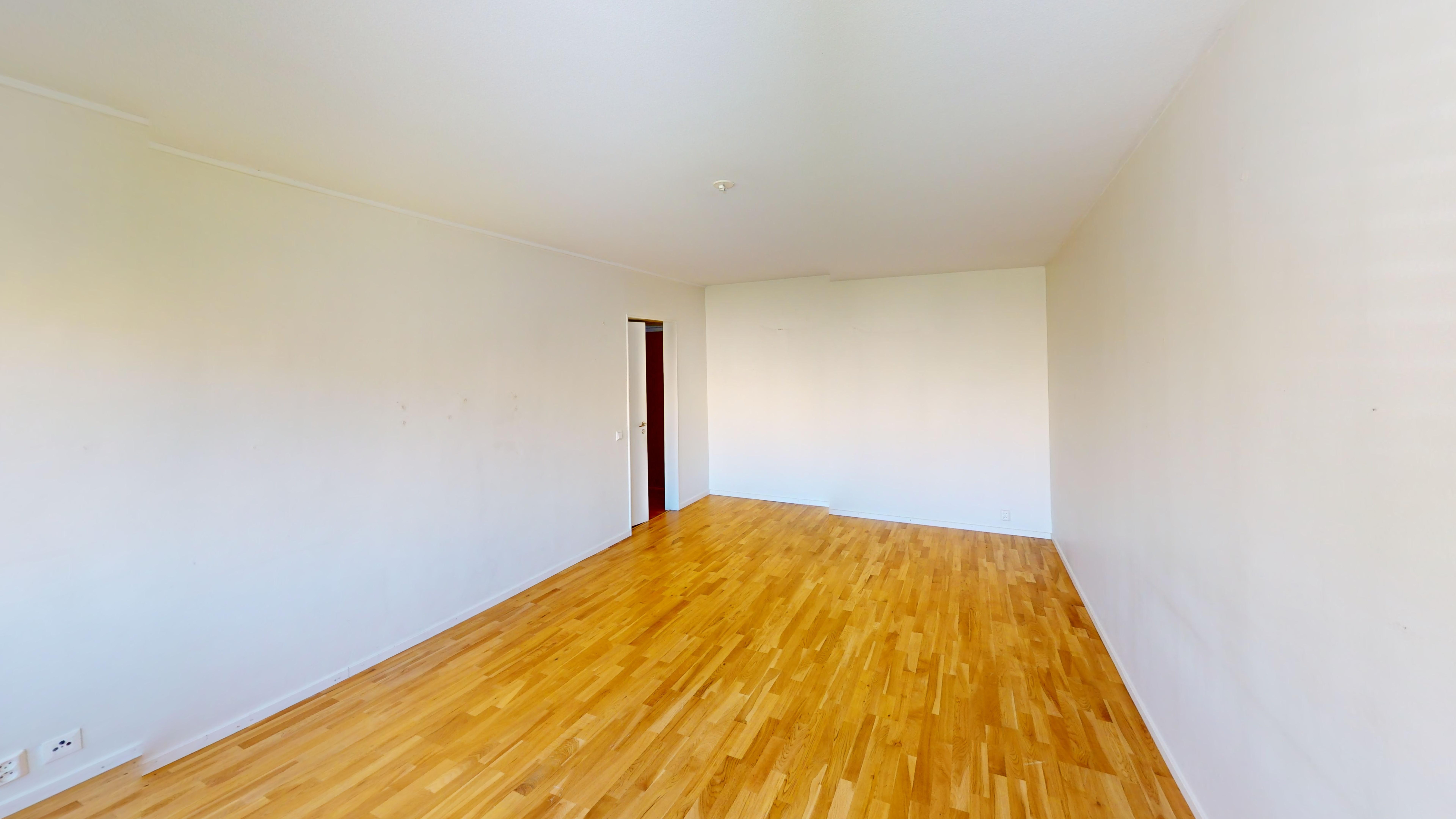 Liegatan 27, Västerås — photo 5