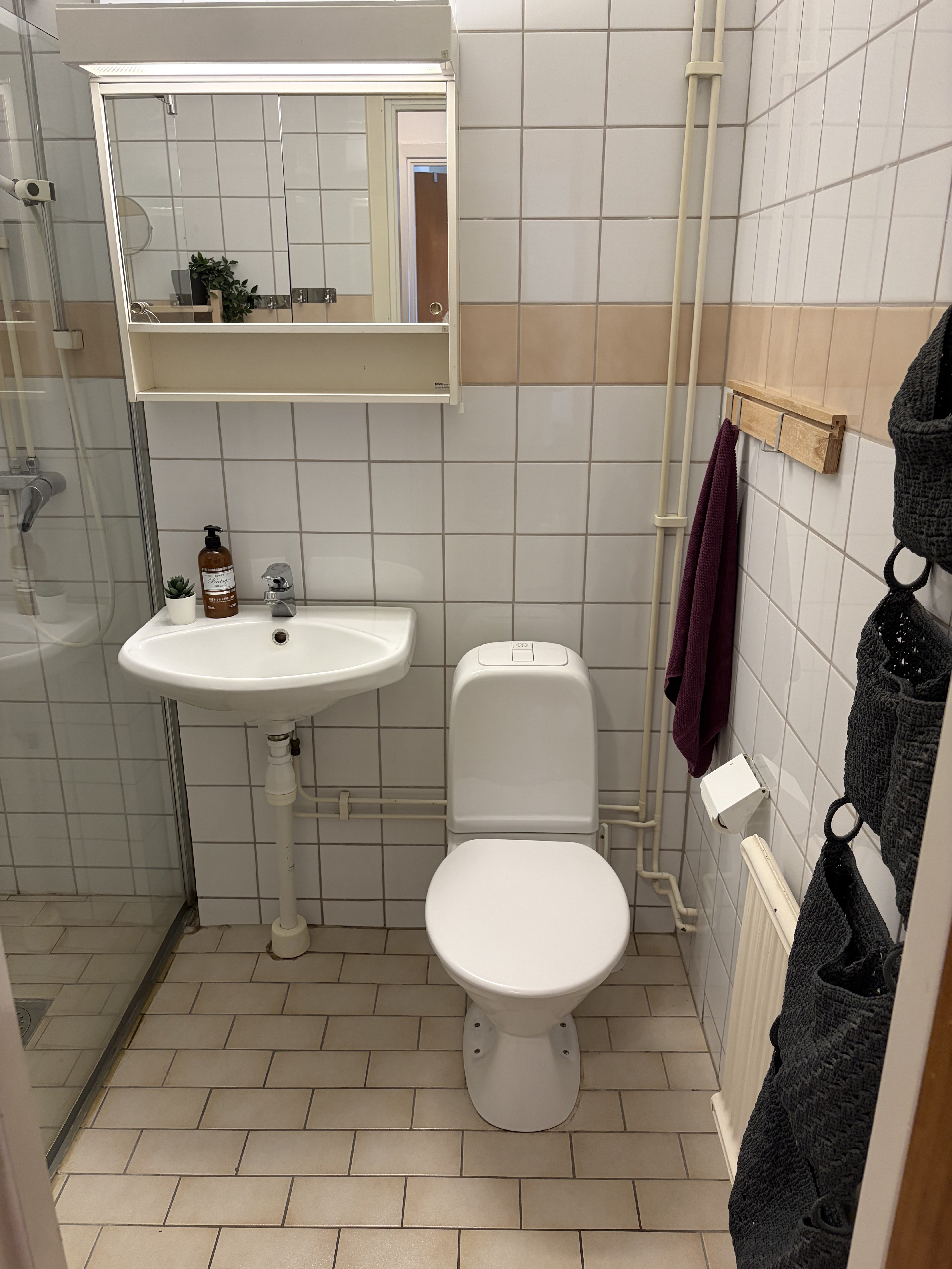 Apelgatan, Uppsala — photo 3