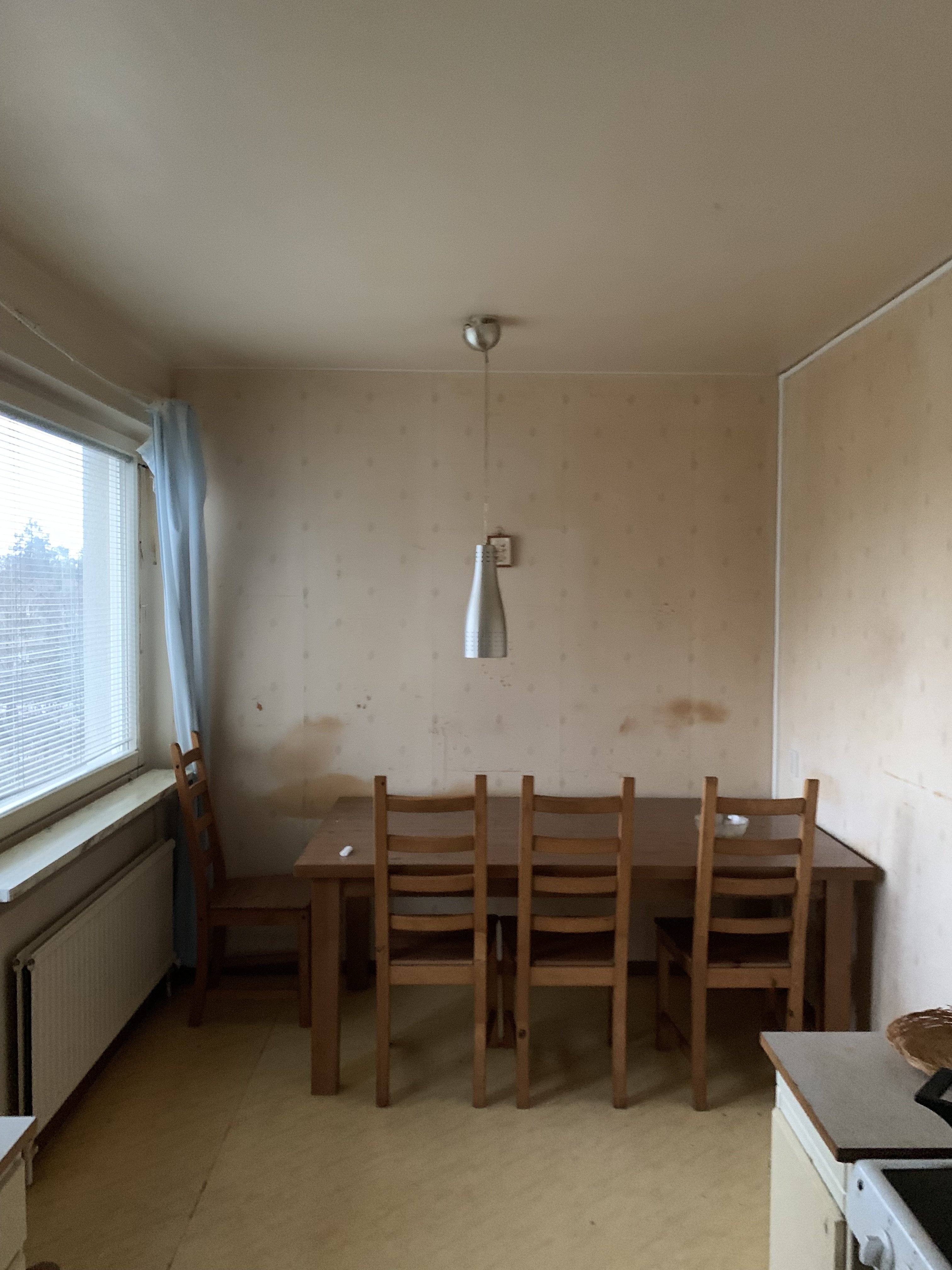 Lingvägen, Enskede — photo 5