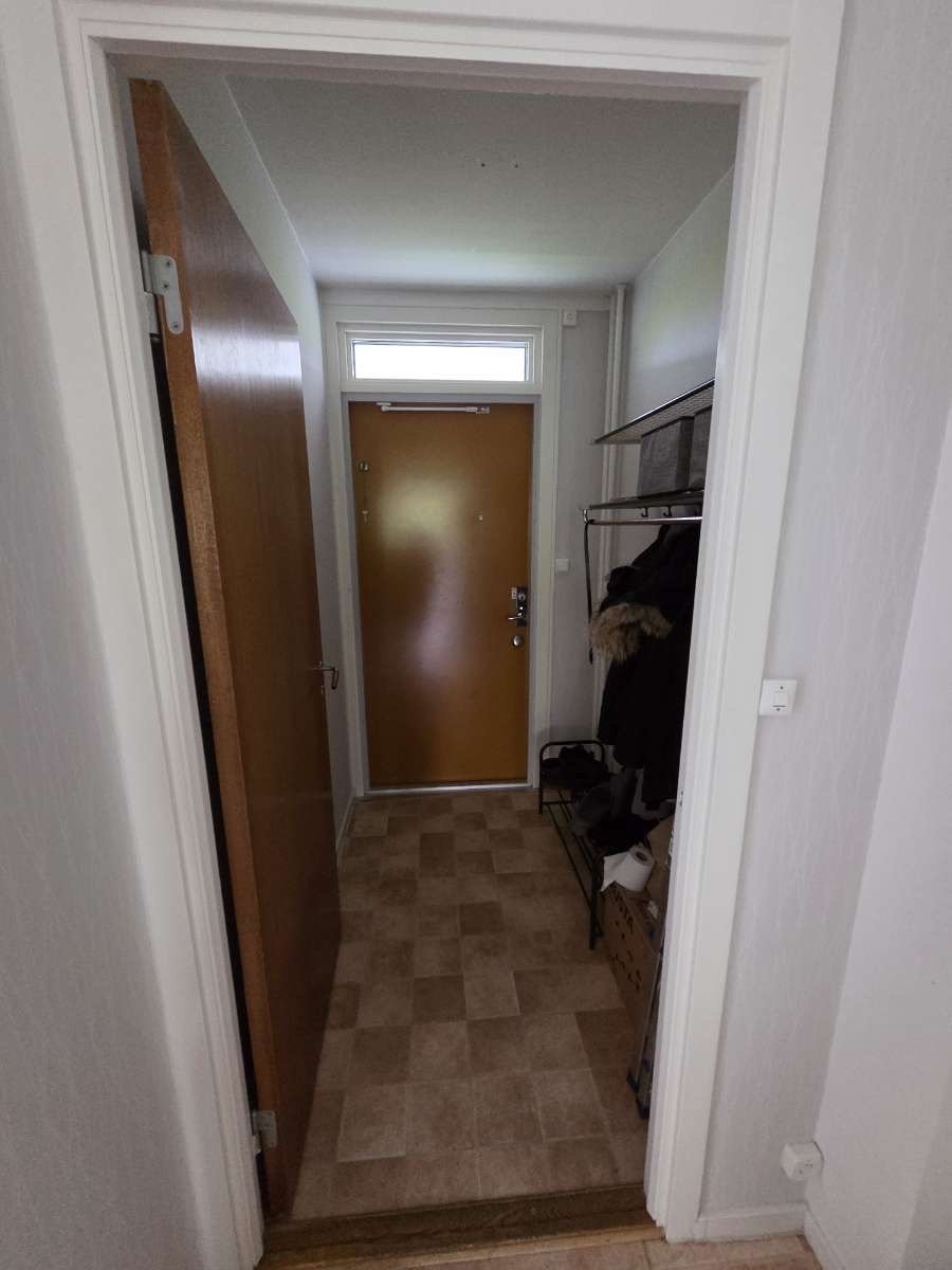 Närlundavägen, Helsingborg — photo 3