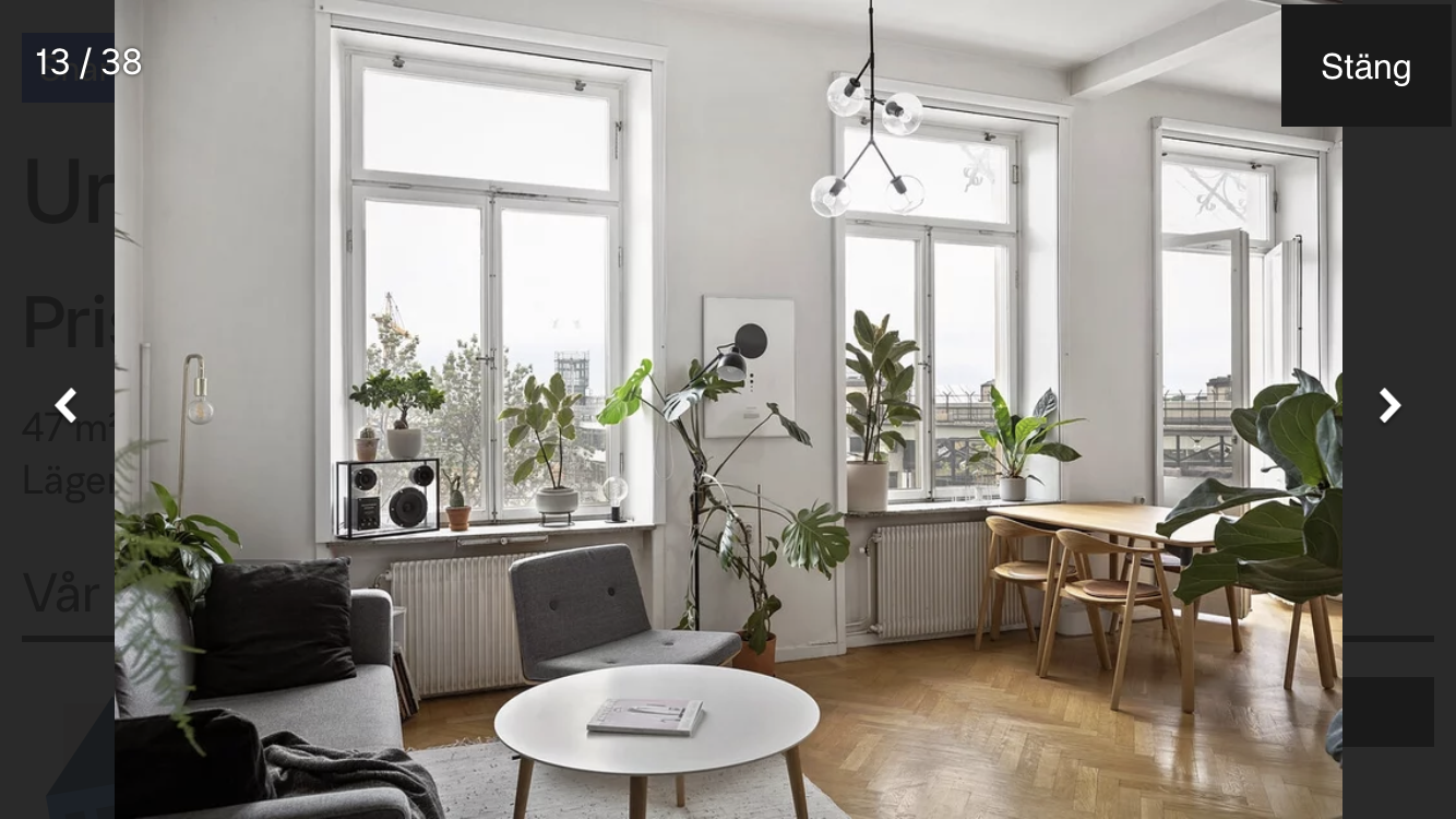 Urvädersgränd, Stockholm — photo 4