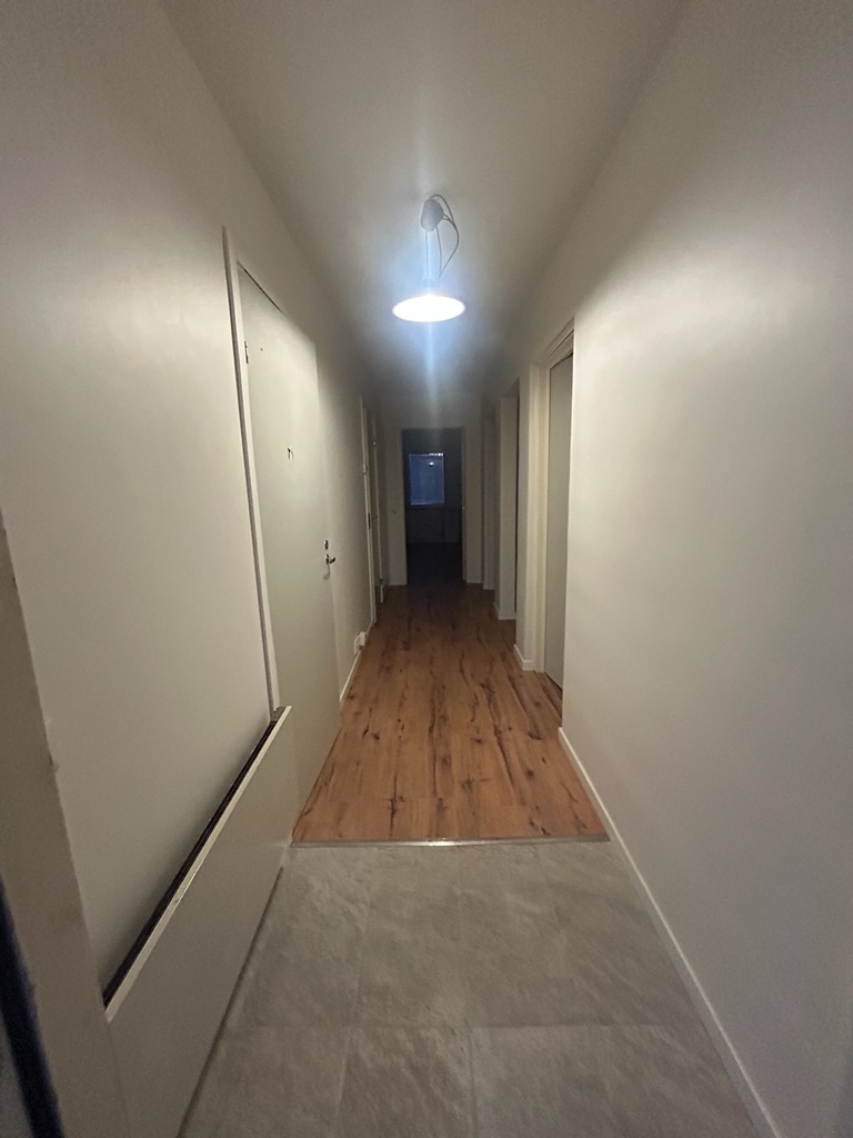 2 rok · 69 m² i Härnösand – bild 4