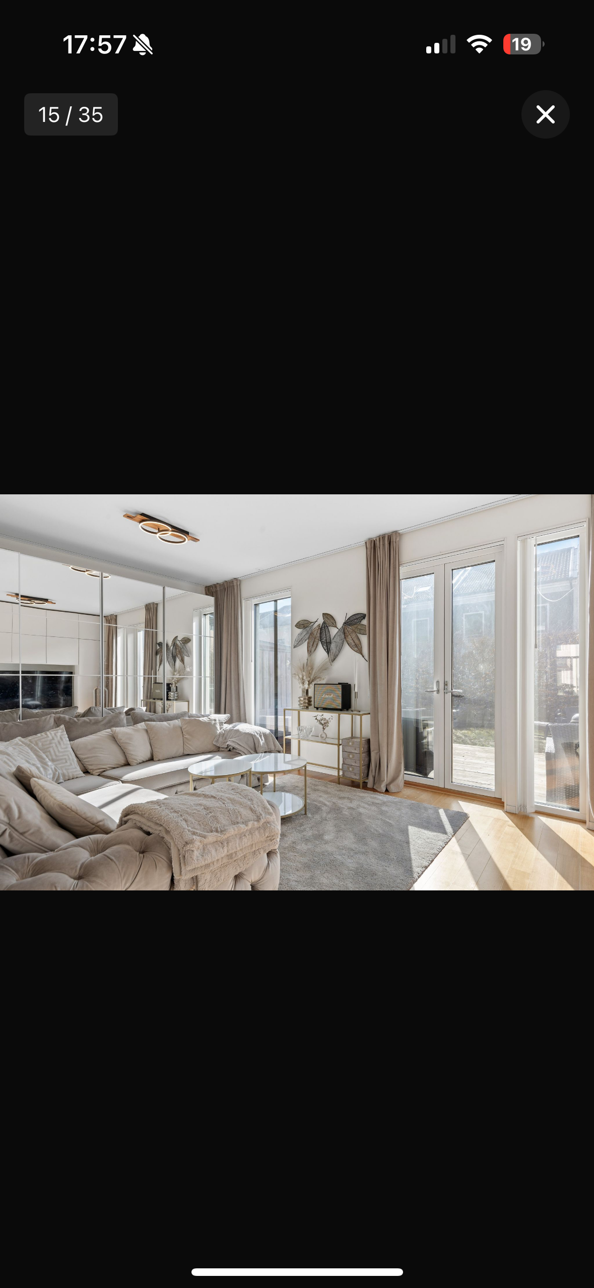 Radhus, 5 rooms, 150 sqm, Vällingby