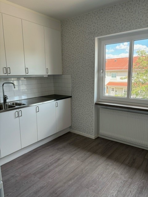 Lägenhet – Krylbo - Bild 2