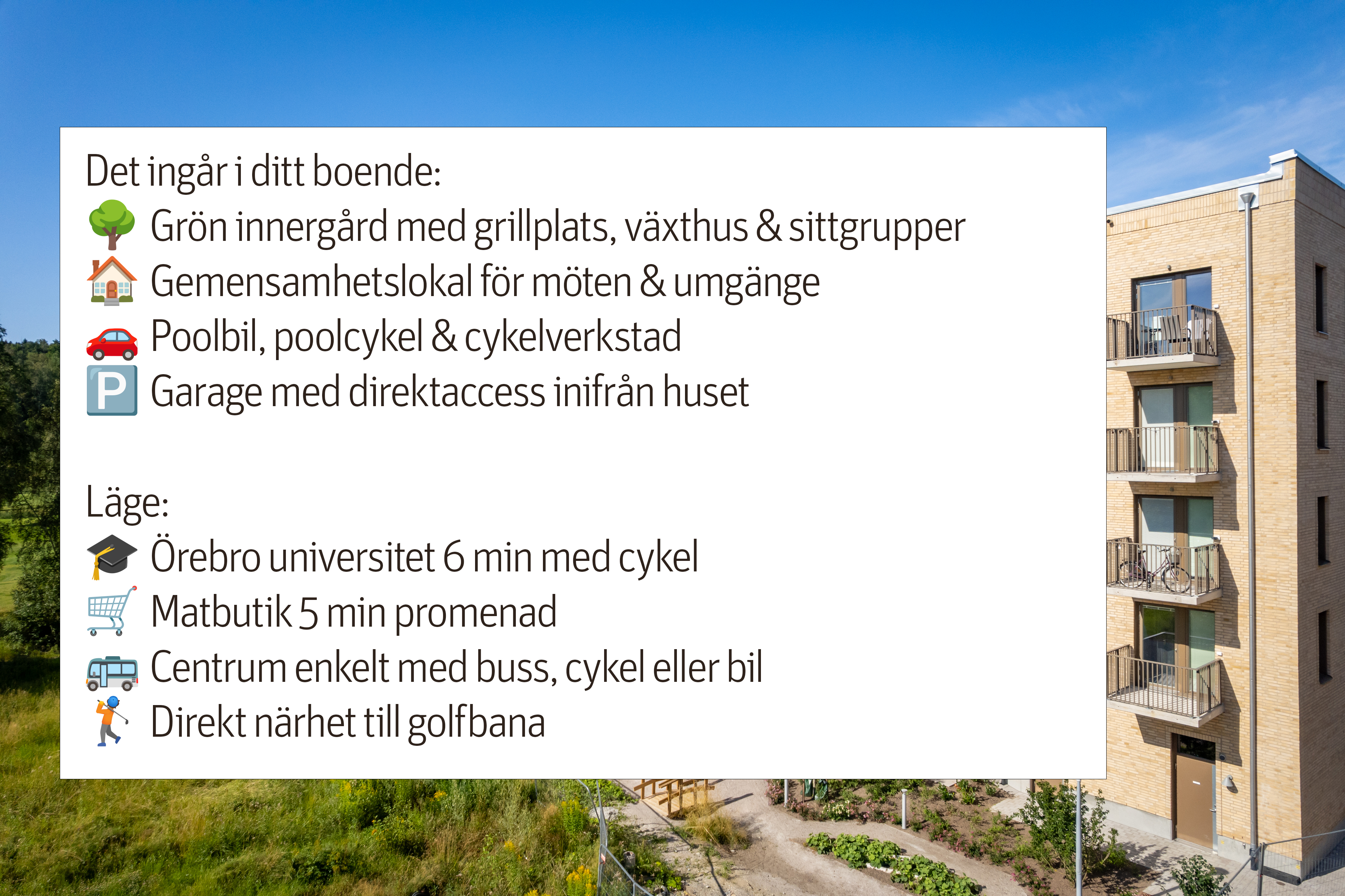 Qasa listing 1238757 - Bild 2
