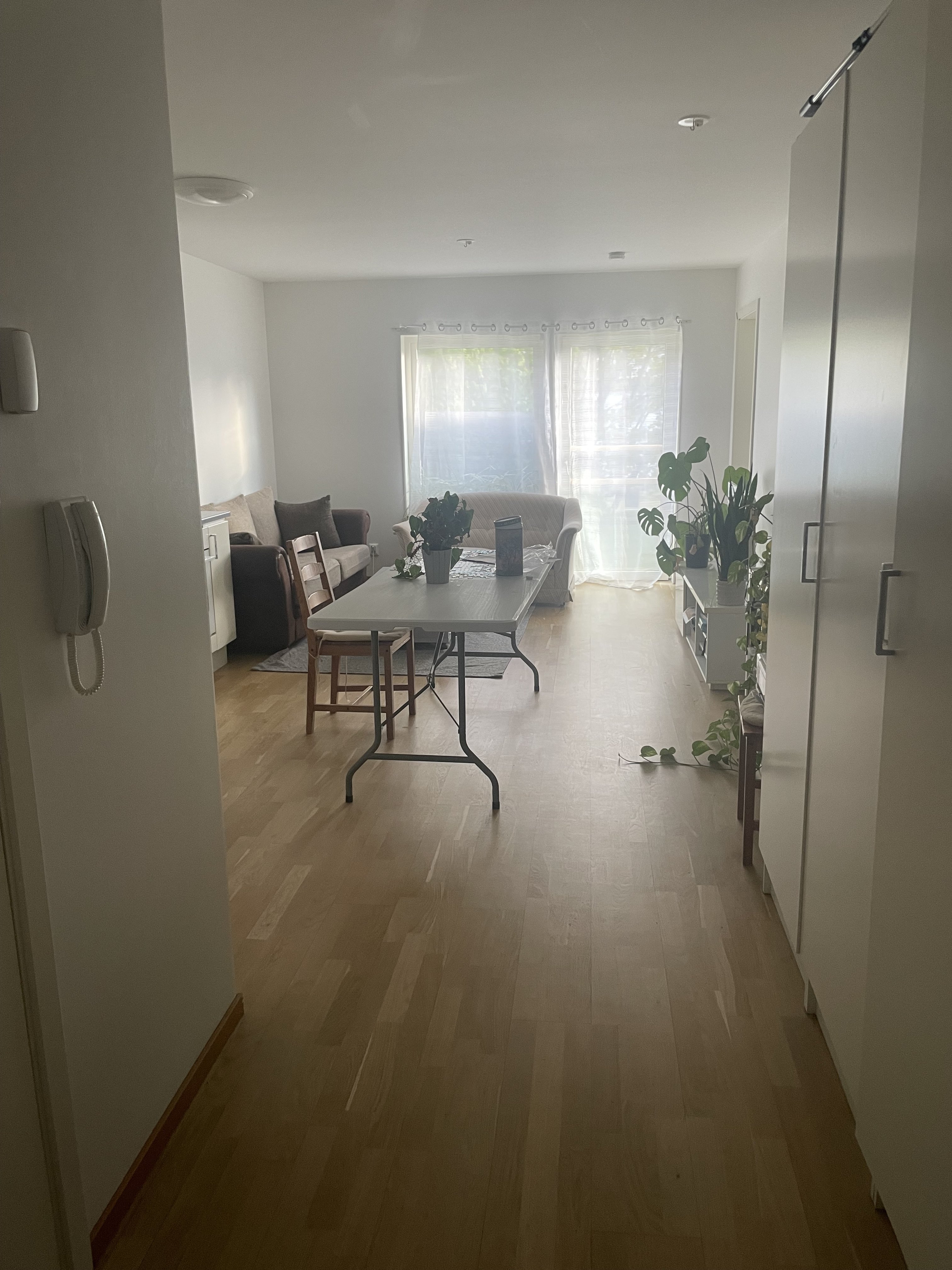 Kantorsgatan, Uppsala — photo 4