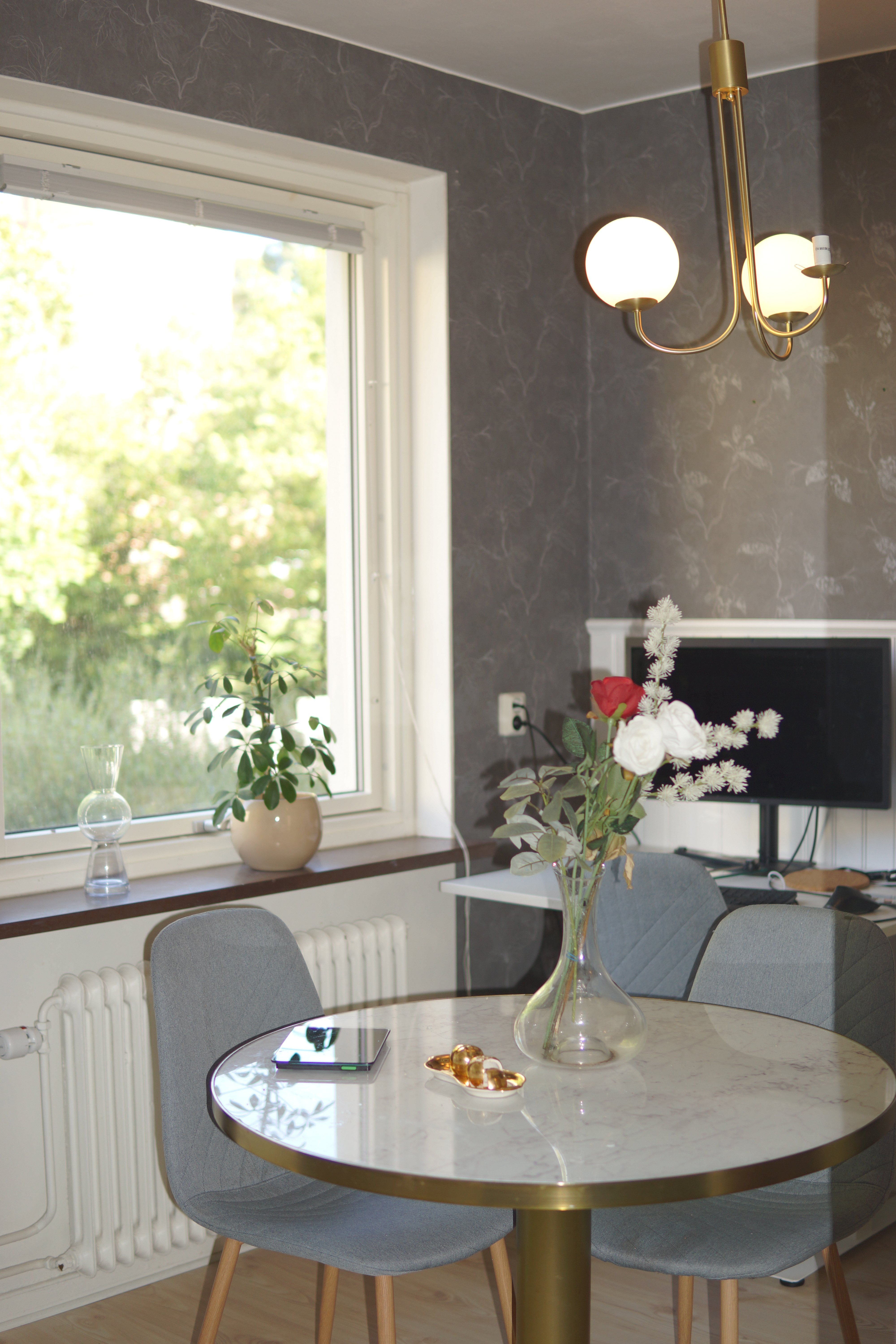 Lägenhet – Göteborg, Kålltorp - Fler