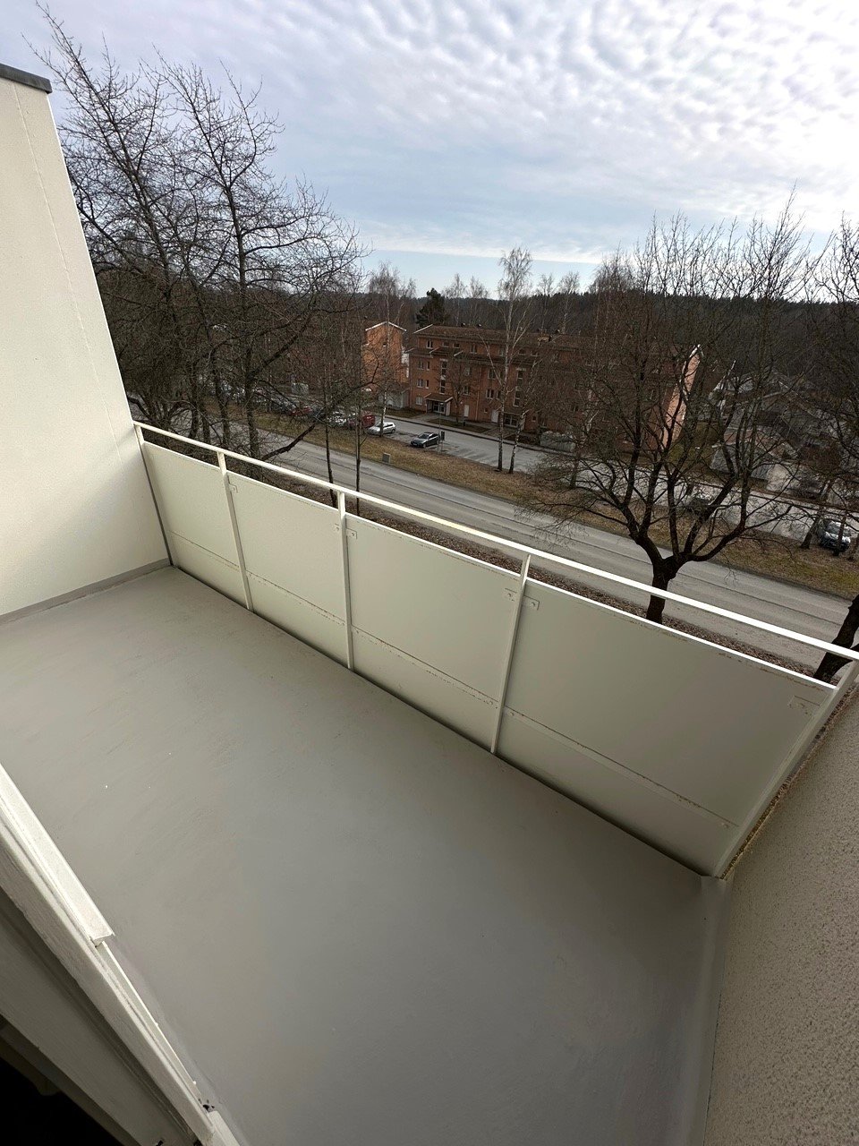 Lägenhet – Rönninge, Salem - Bild 2