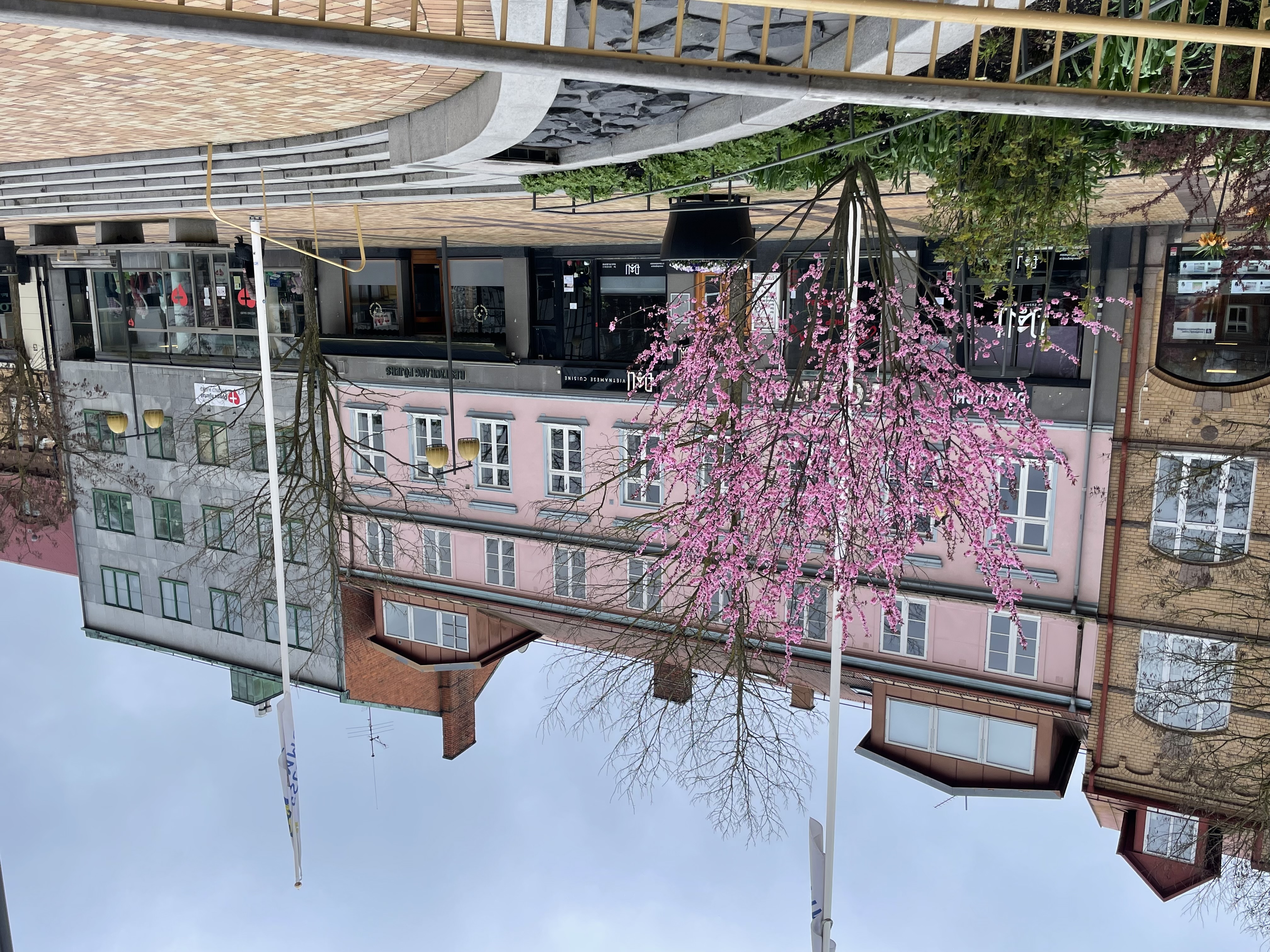 Stora Torg 13