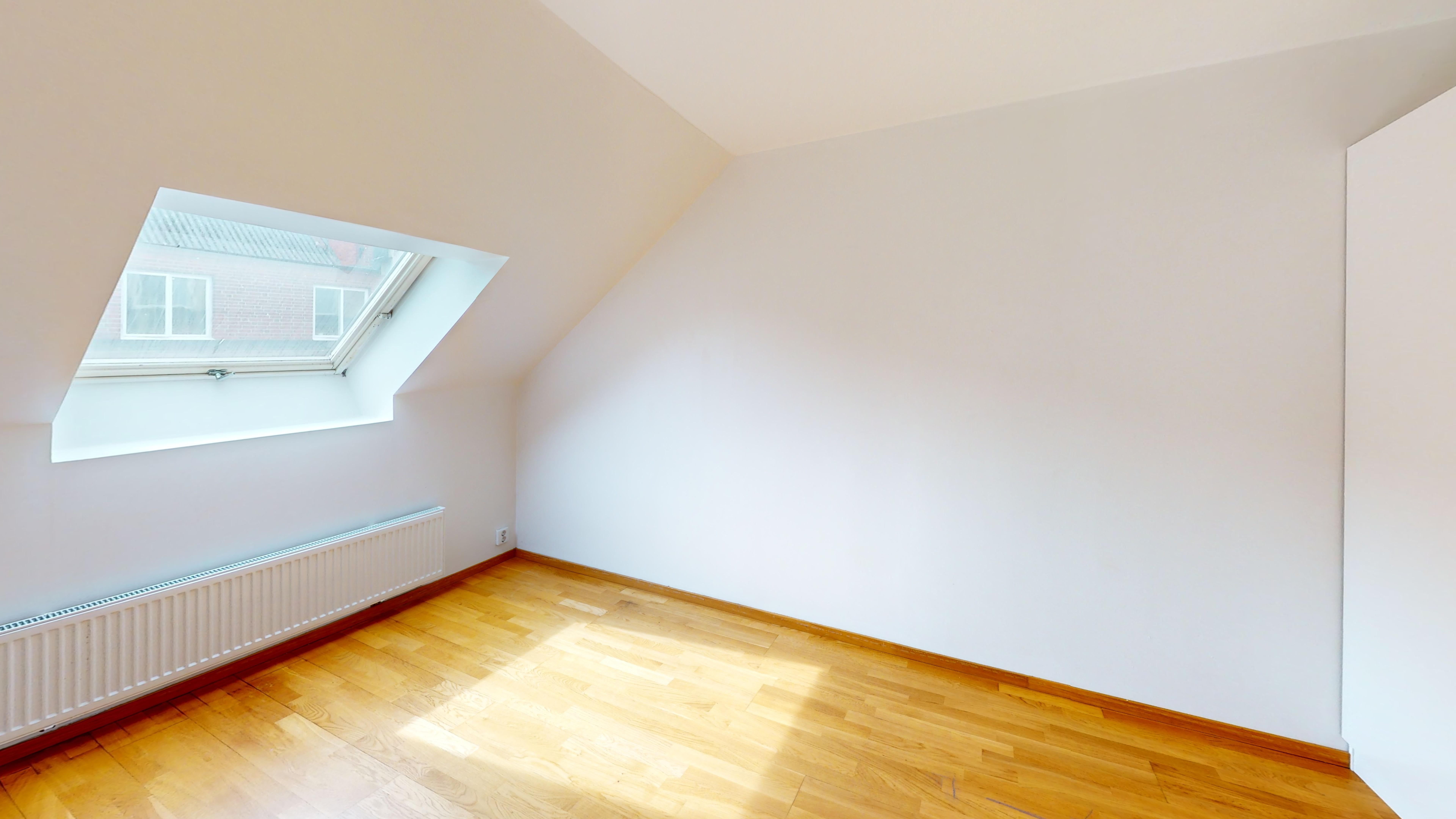 Direktörsgatan 17, Helsingborg — photo 3