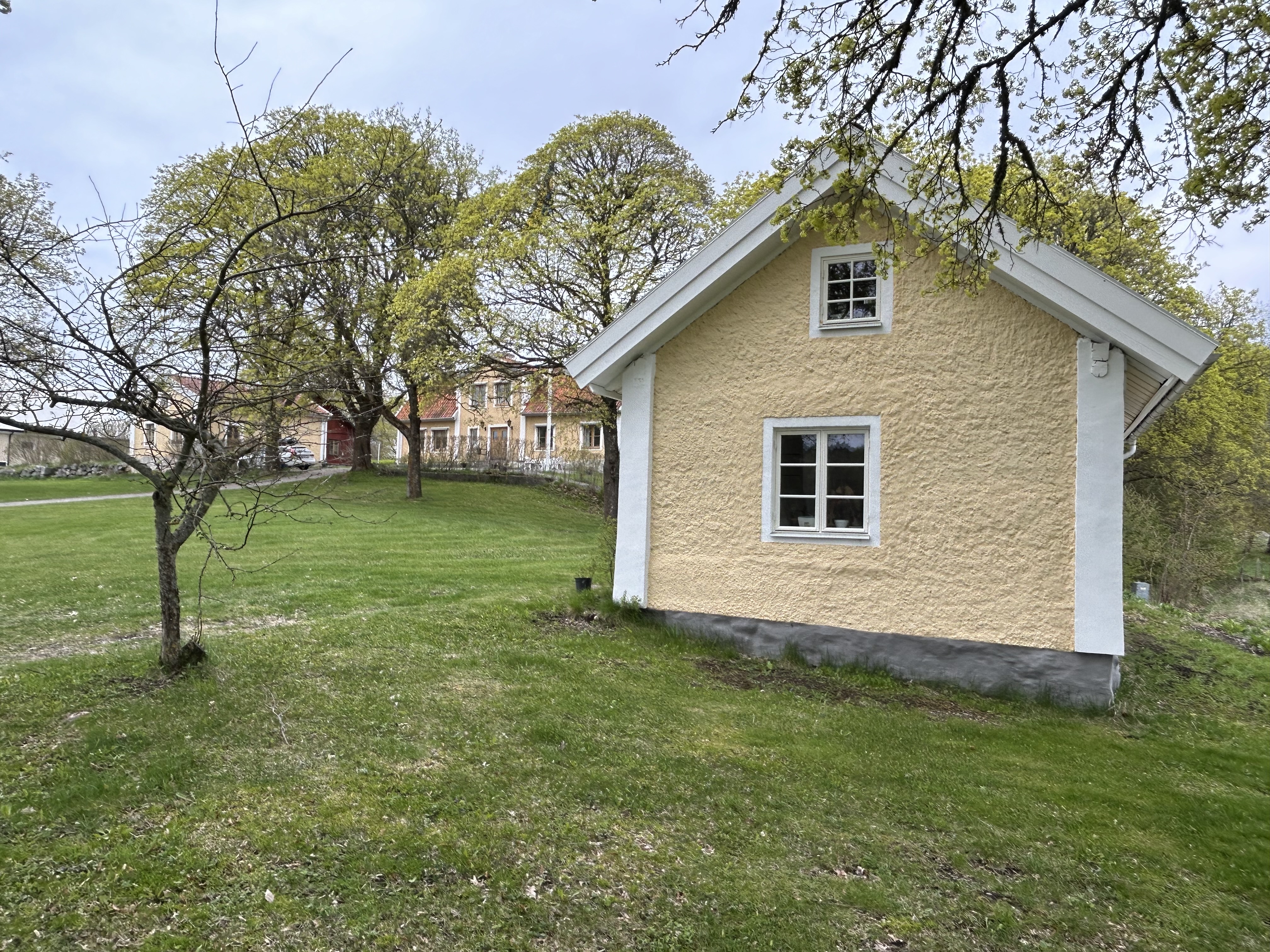 Lägenhet – Eskilstuna kommun, Södermanlands län - Bild 3