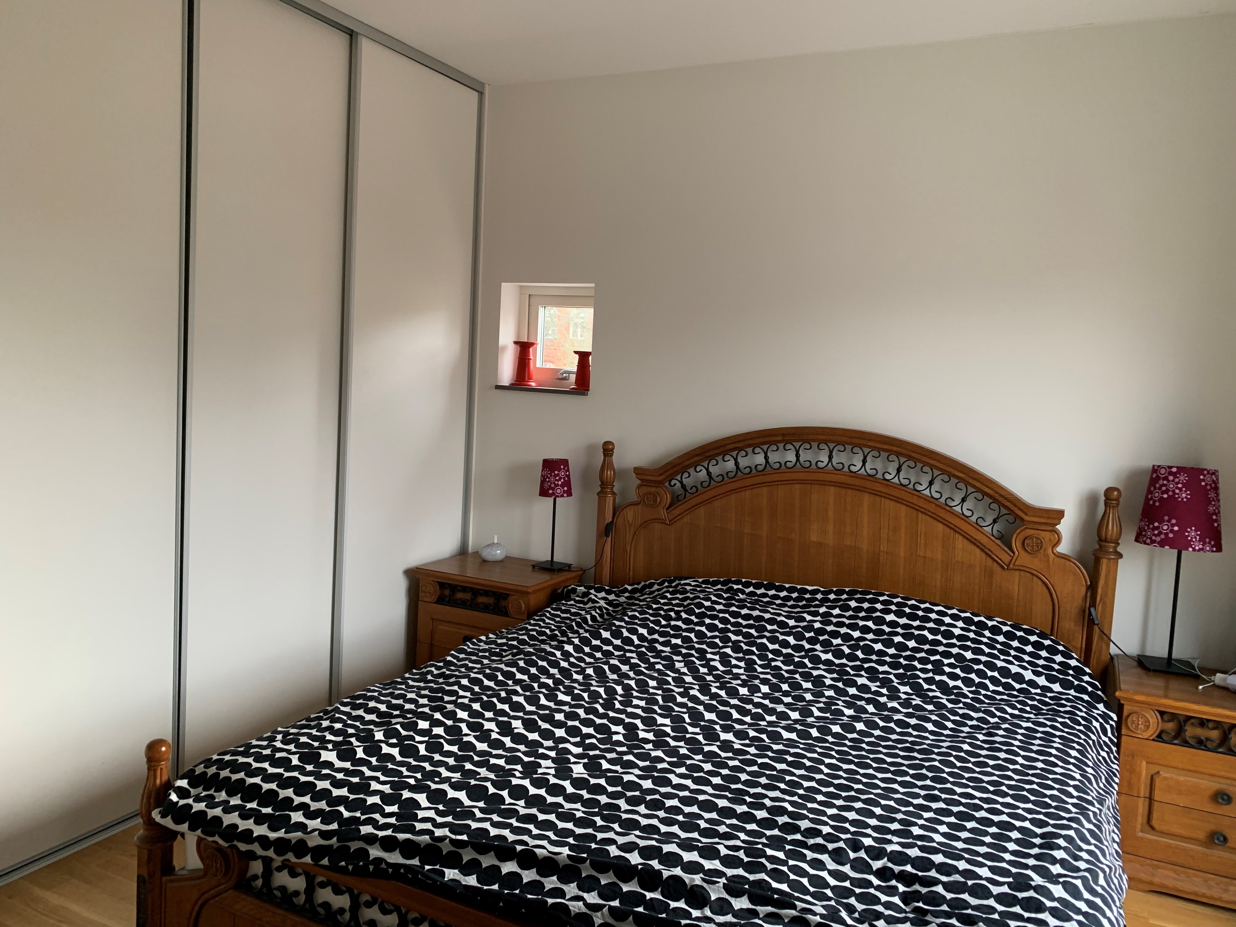 Hus – Lund, Sankt Lars, Söder - Fler