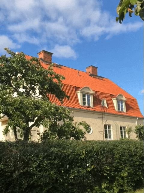 Villa/Hus, 5 rooms, 145 sqm, Knivsta