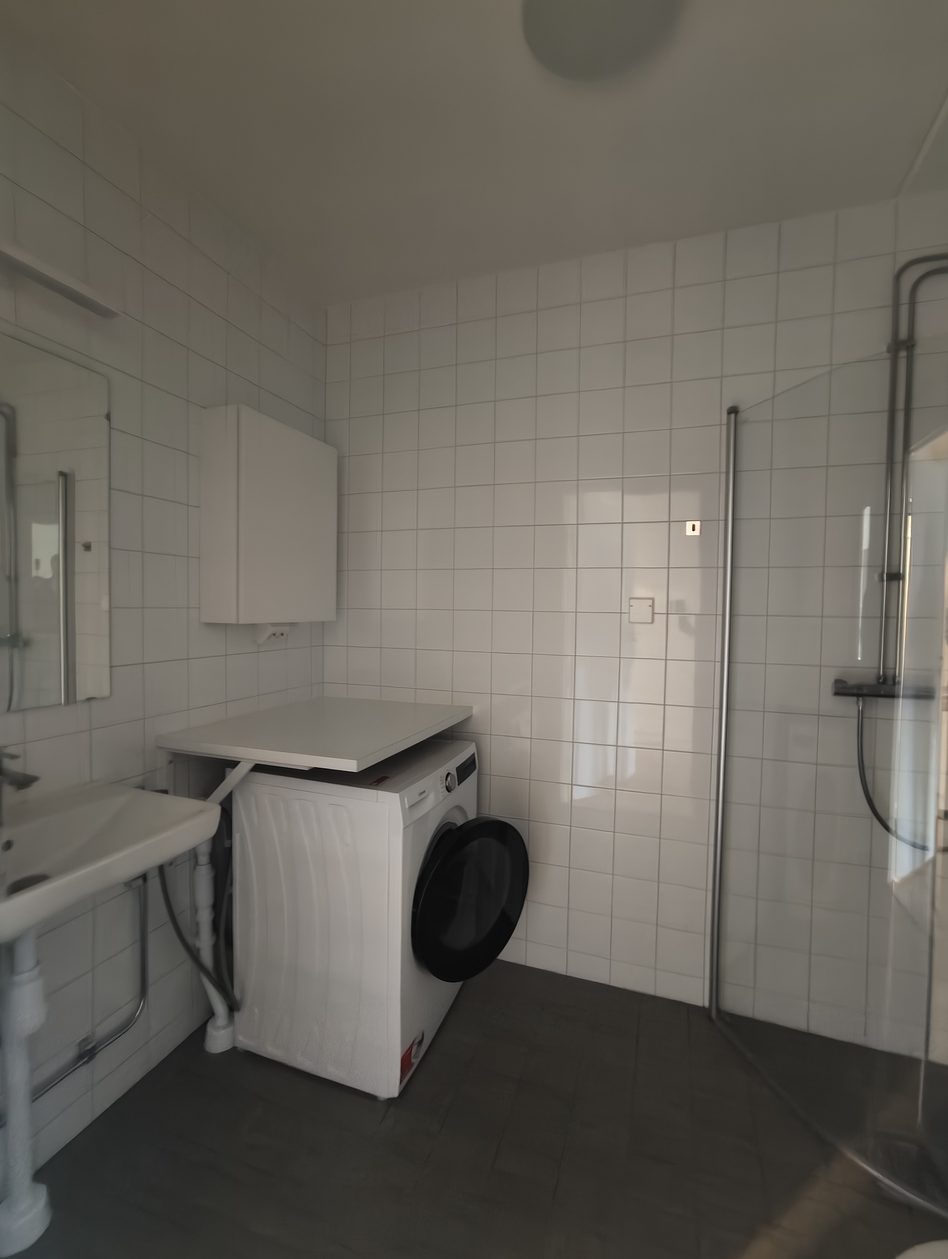 Flädergatan 10, Enköping — photo 3