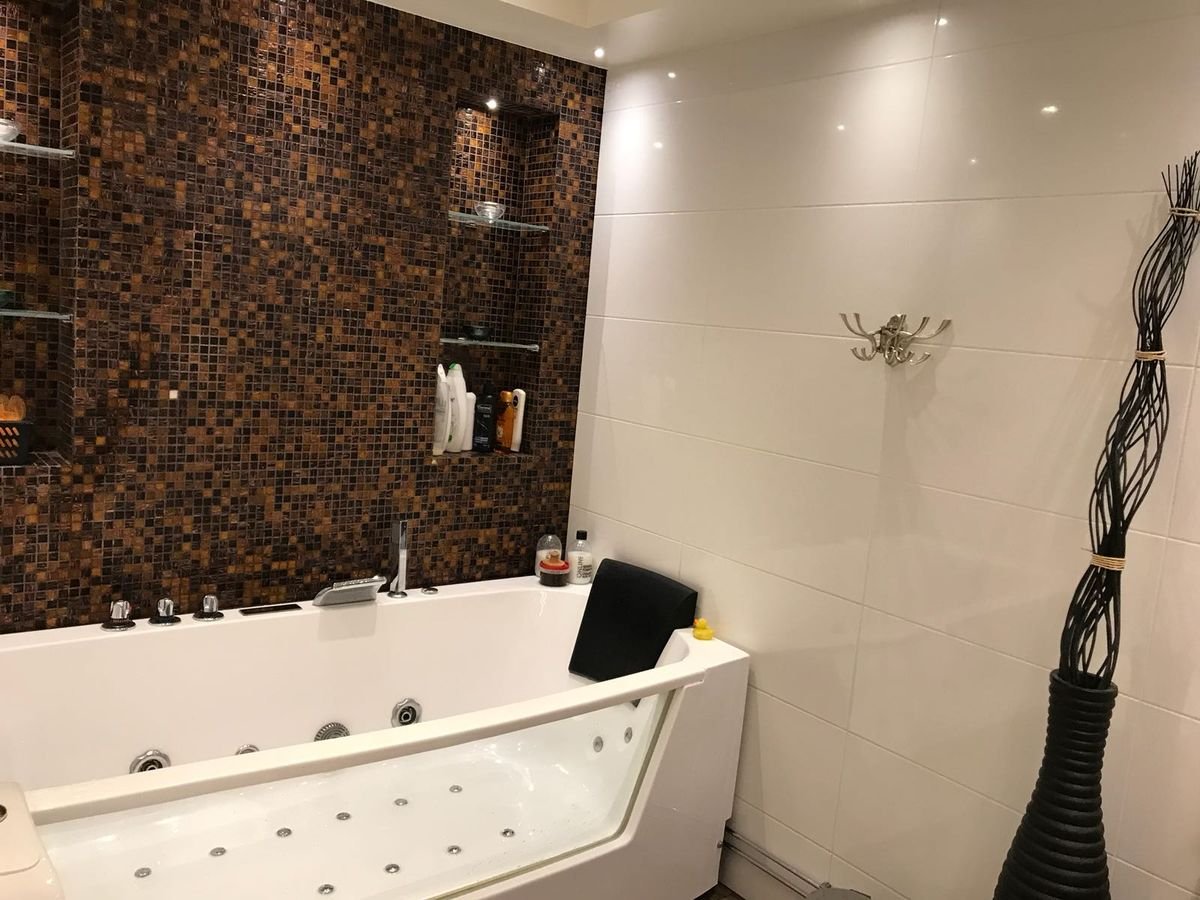 1 rum Enskededalen — 7 500 kr/mån | Bostadsögat