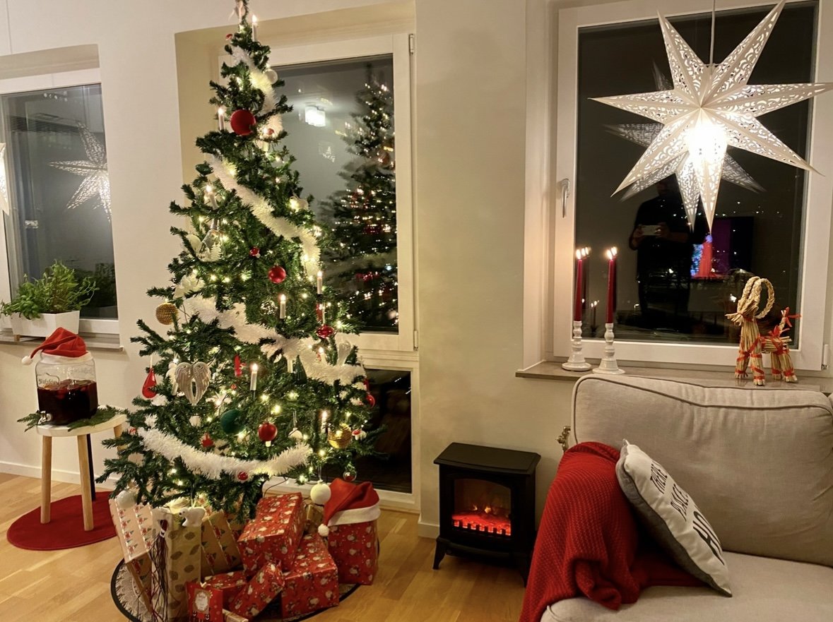 Lägenhet, 2 rooms, 52 sqm, Skärholmen