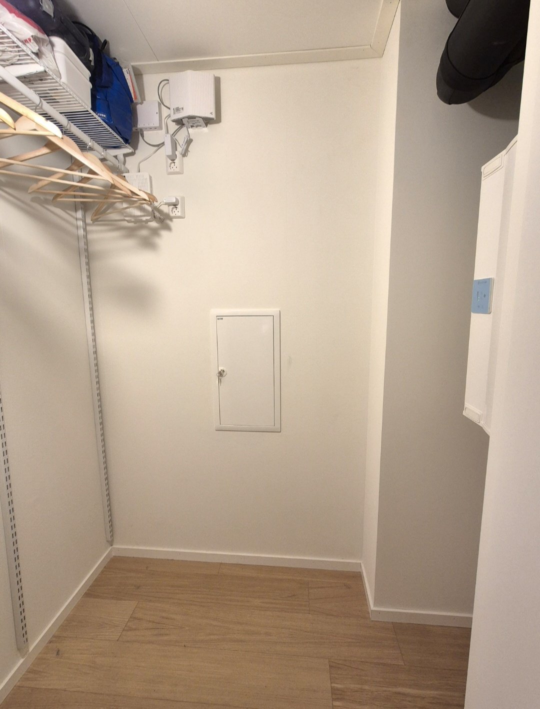 Cyklopgatan, Malmö — photo 3