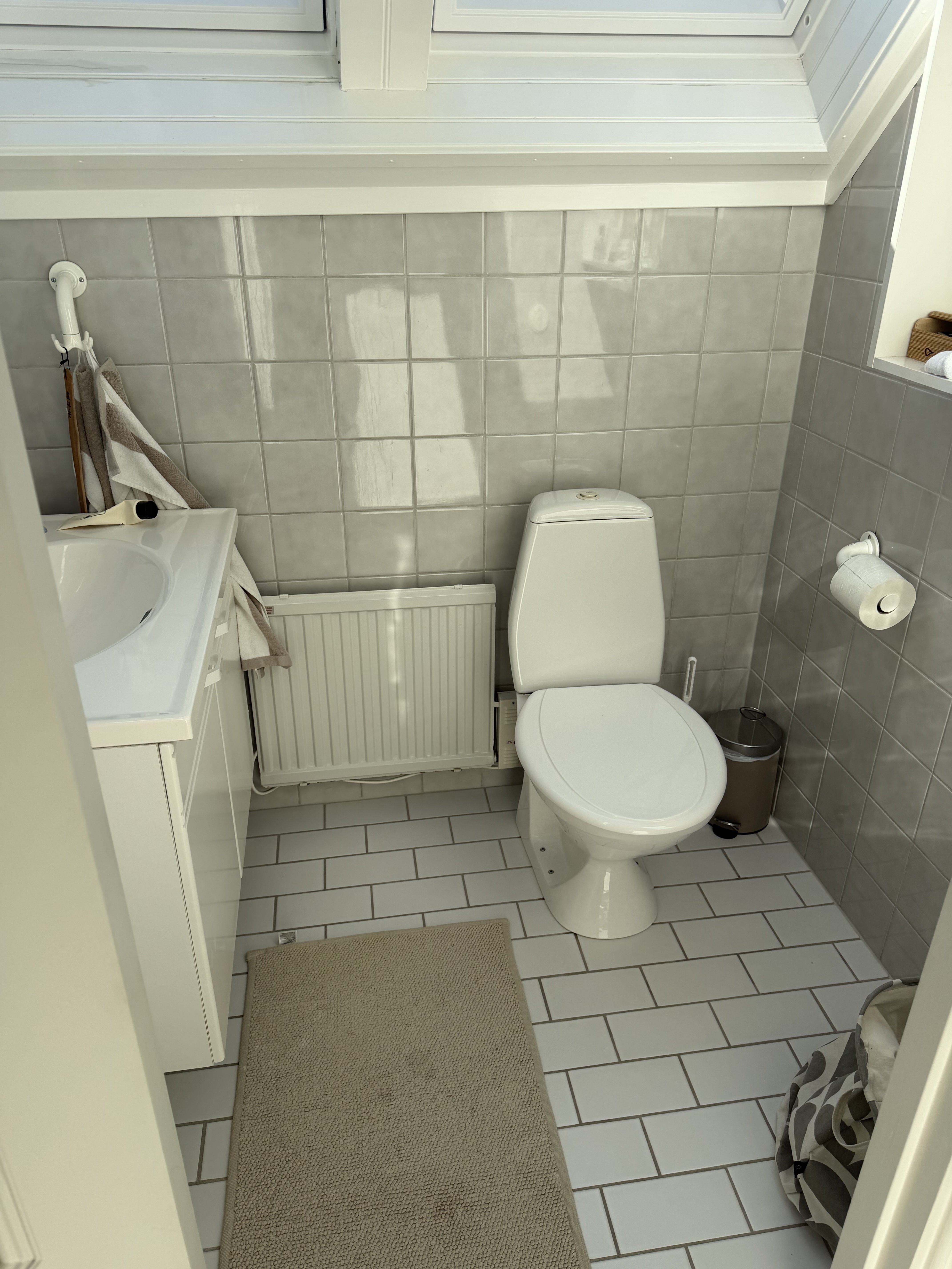 9 rok · 140 m² i Onsala – bild 9