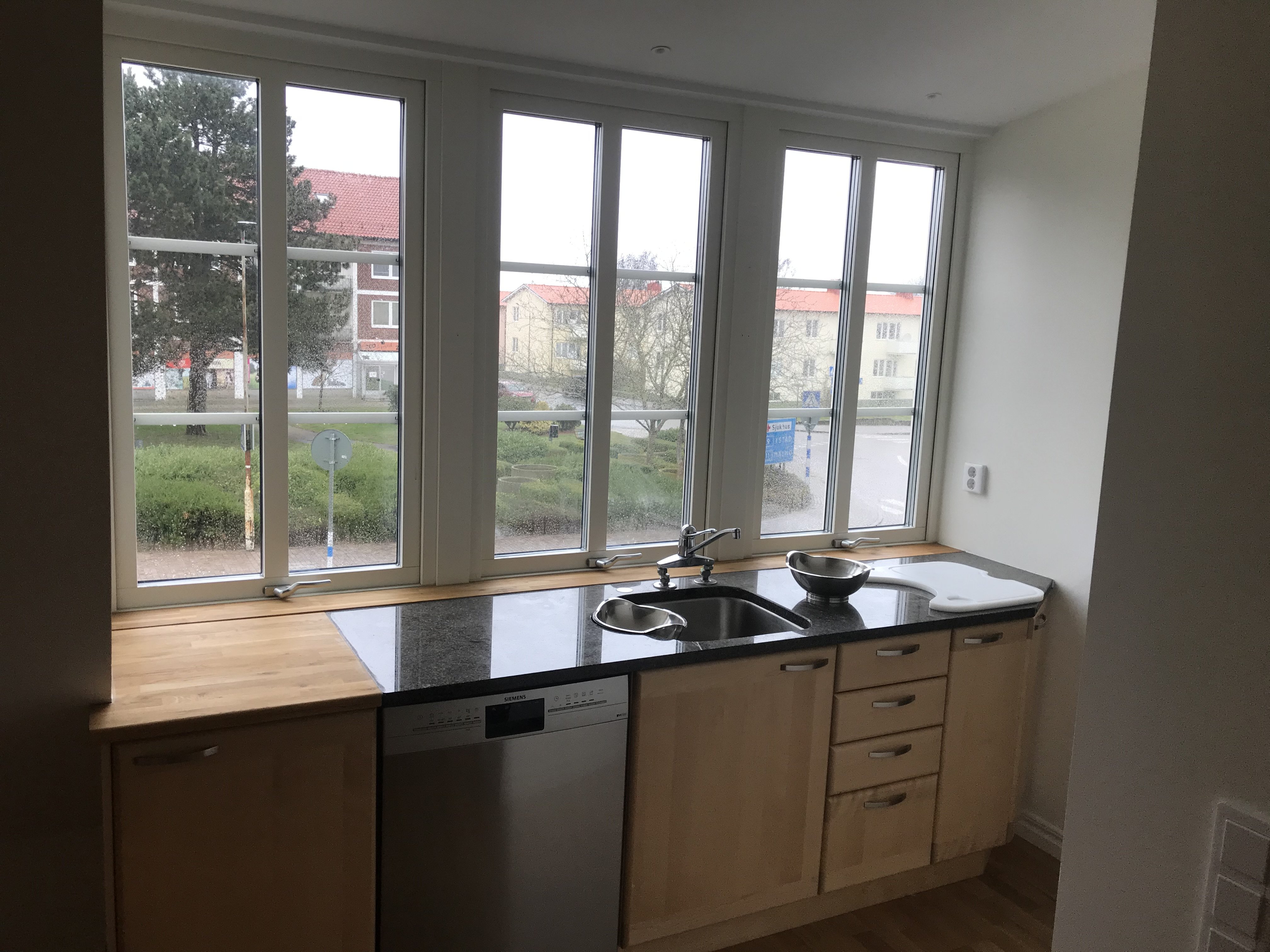 Lägenhet – Simrishamn, Skåne län - Bild 4