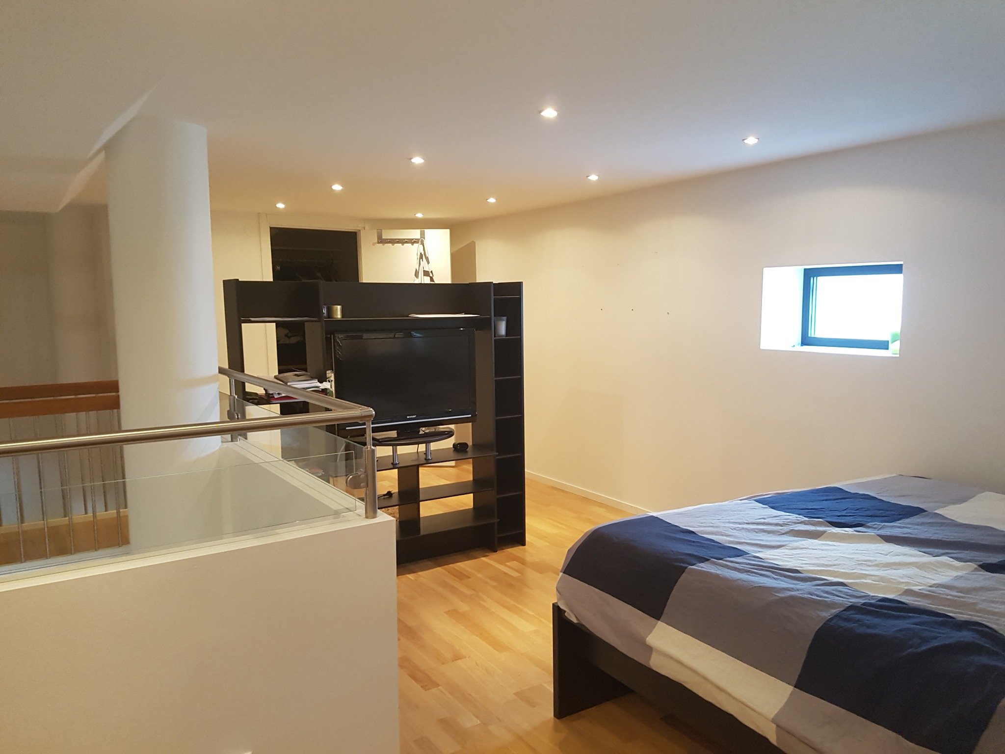 Nordostpassagen, Göteborg — photo 3