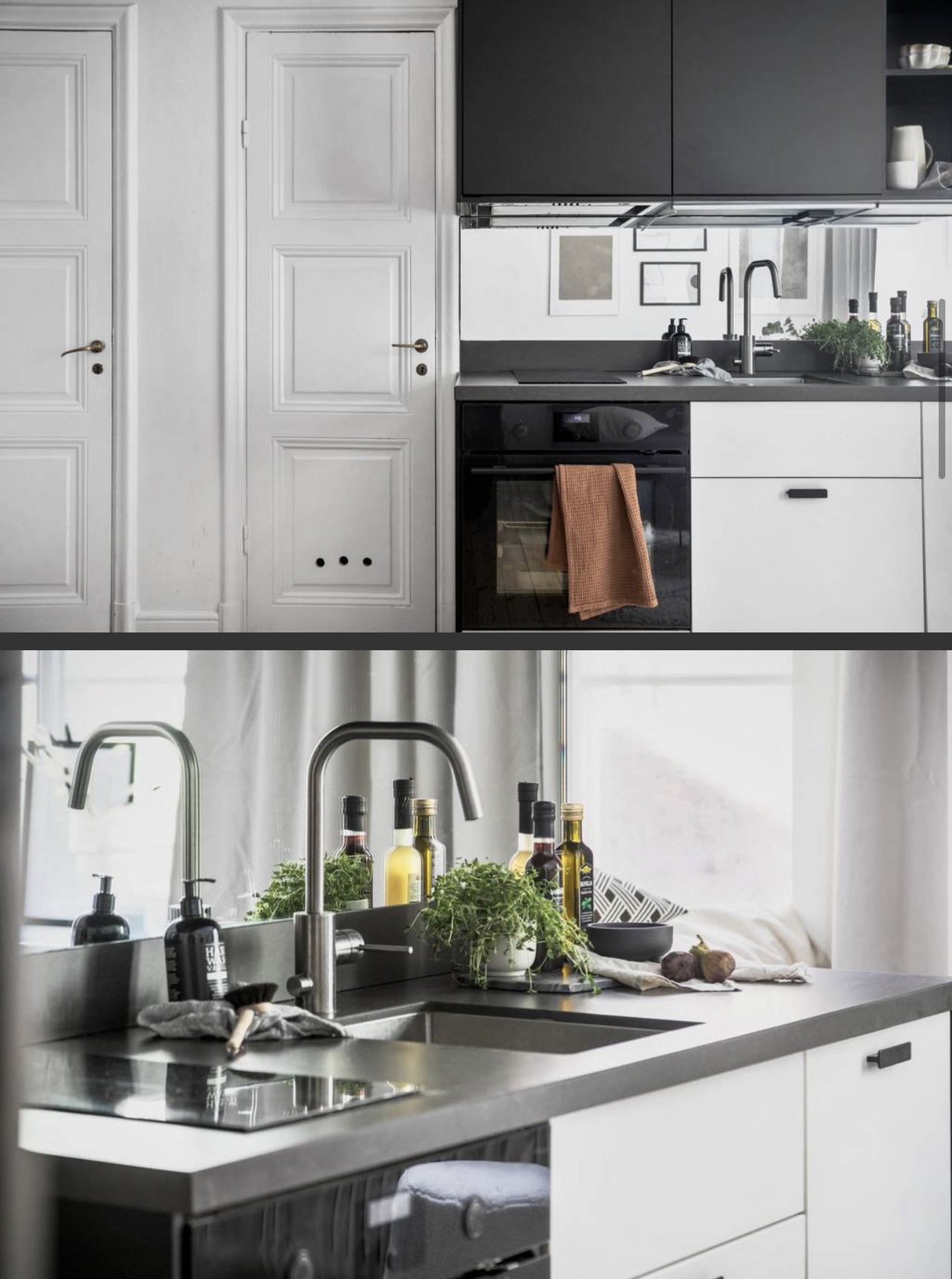 Grevgatan, Stockholm