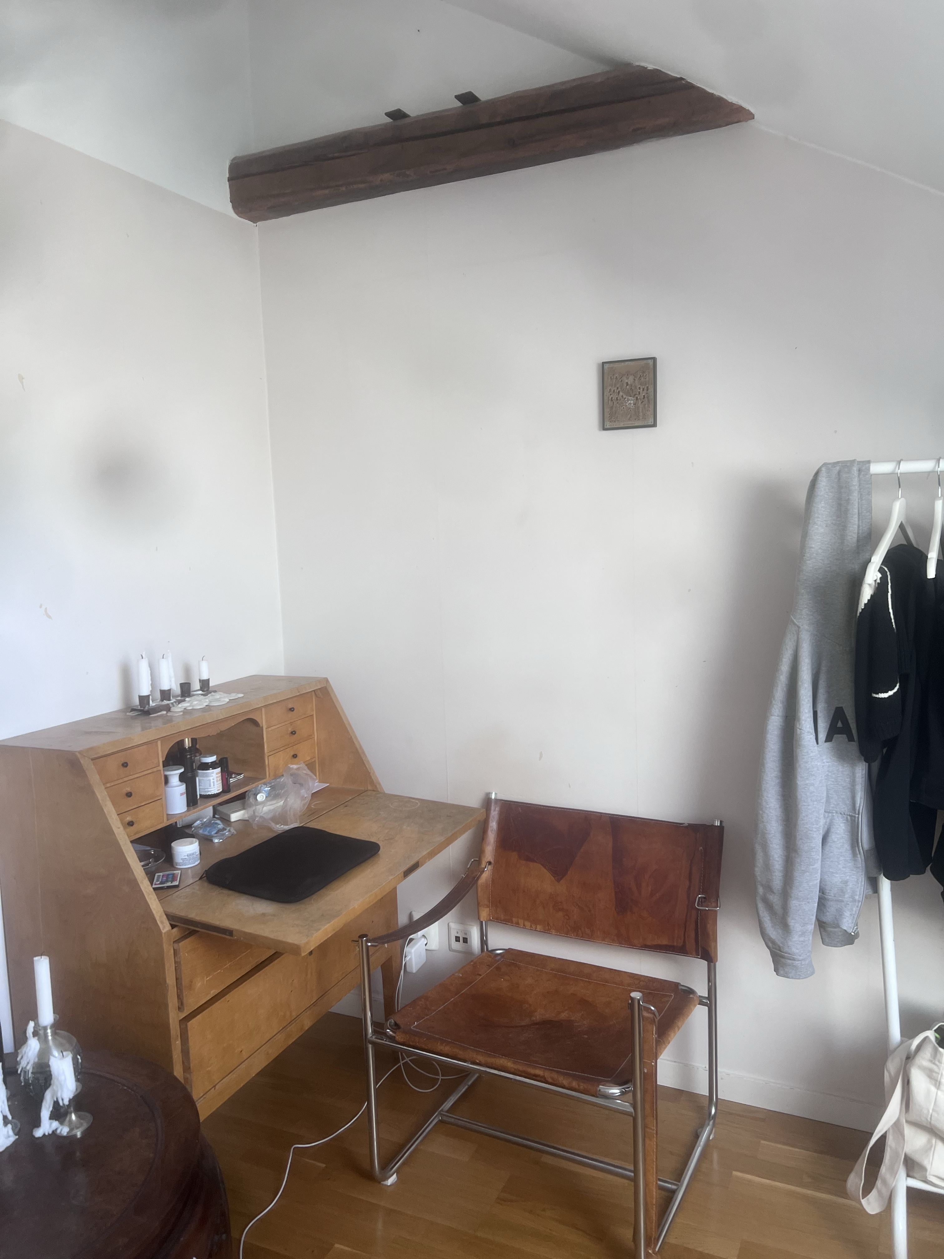 Midsommarvägen, Hägersten — photo 3