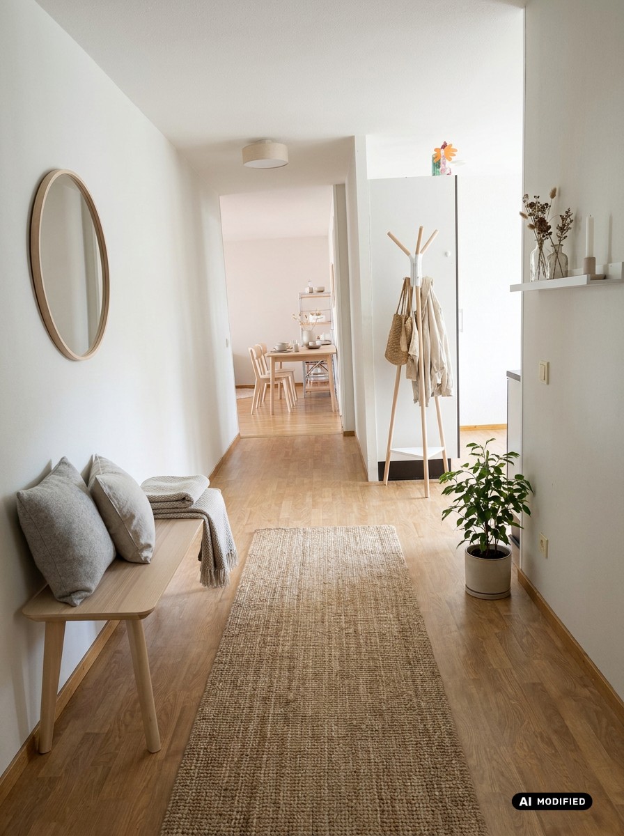 3 rok · 78 m² i Skellefteå – bild 3
