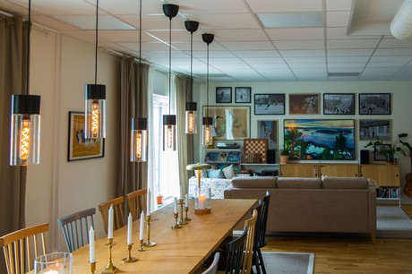 Lägenhet – Västerås, Viksäng - Bild 4