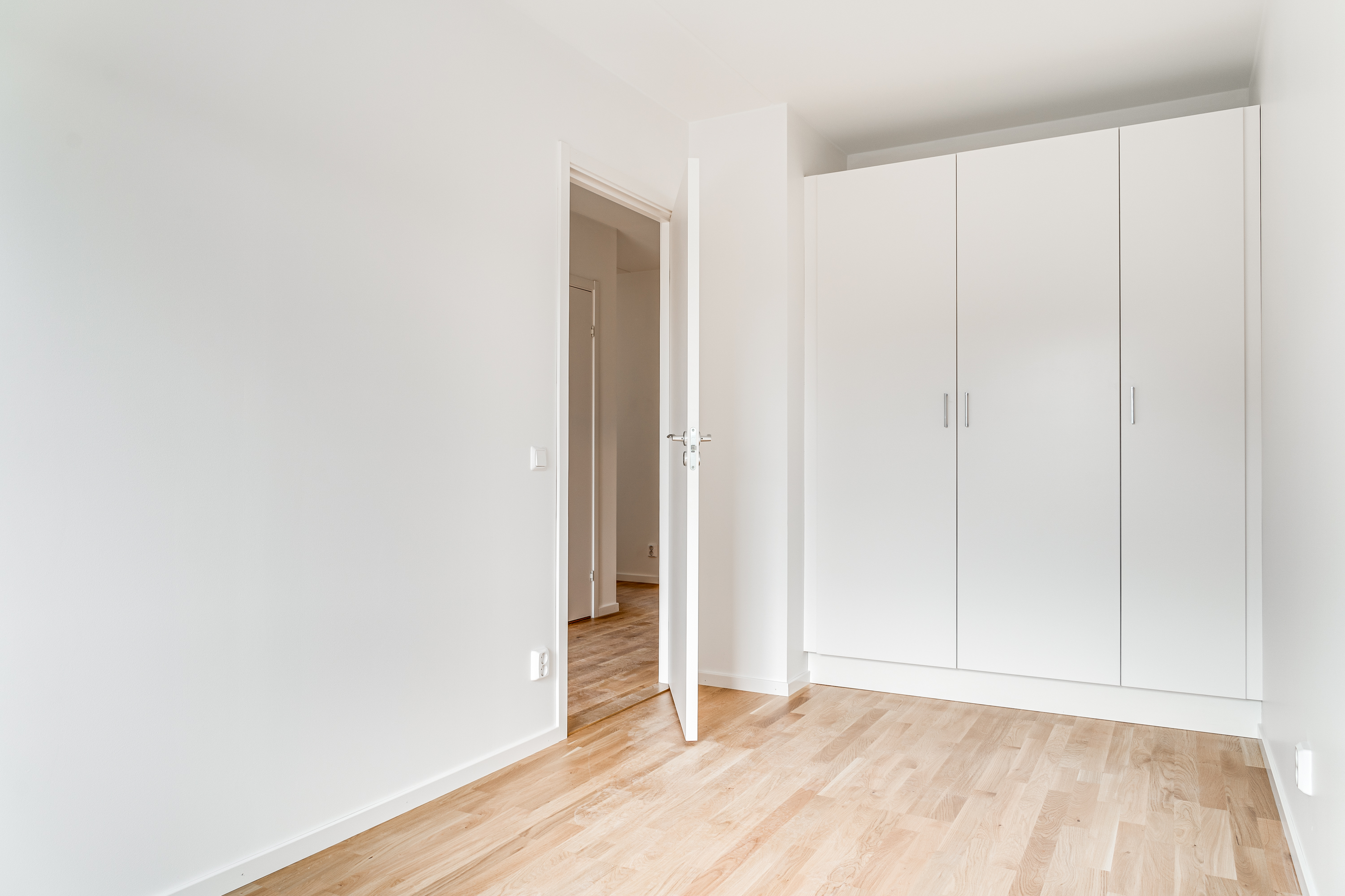 4 rok · 92 m² i Västerås – bild 11