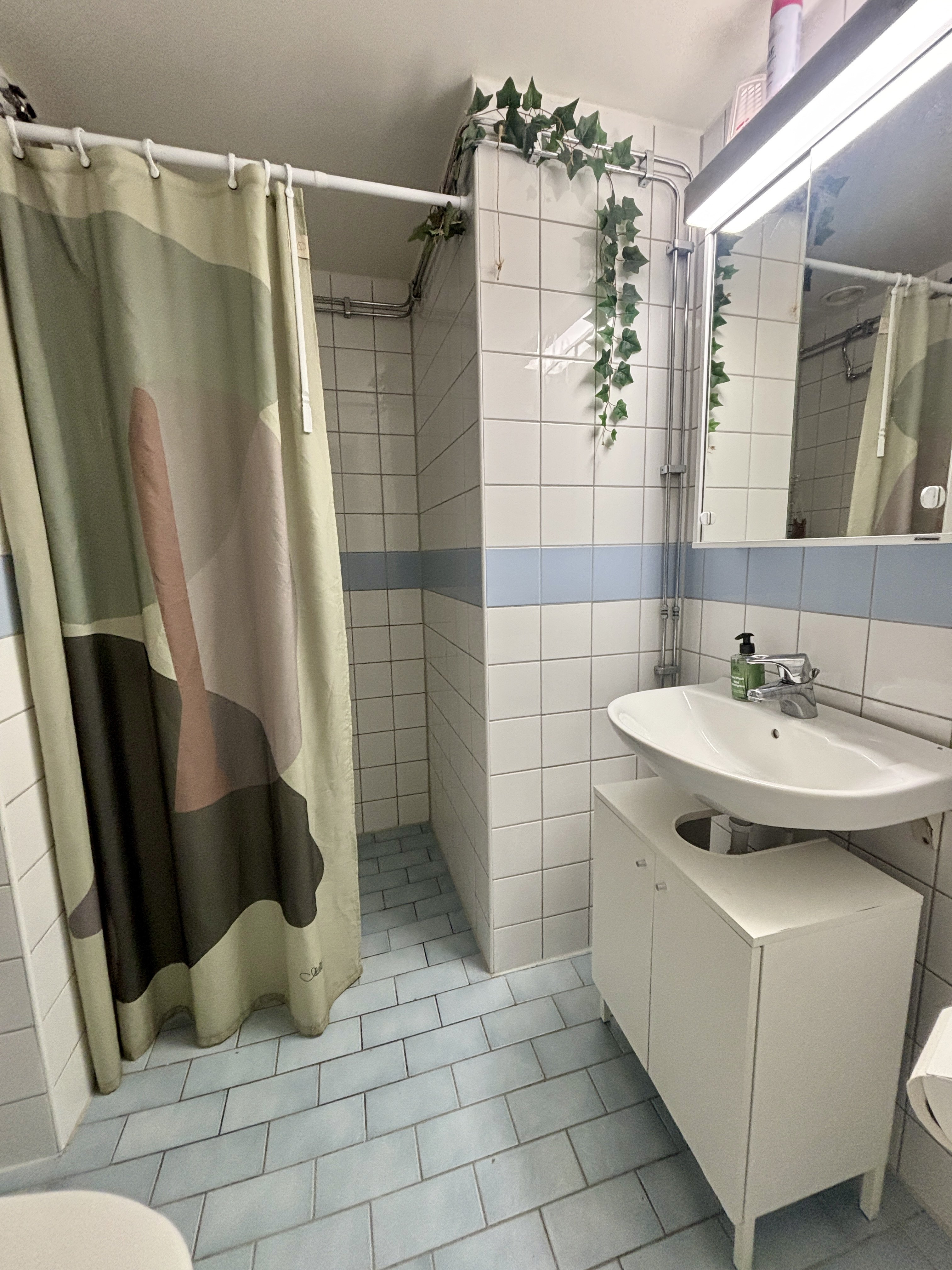 Lägenhet – Göteborg, Högsbotorp - Bild 5