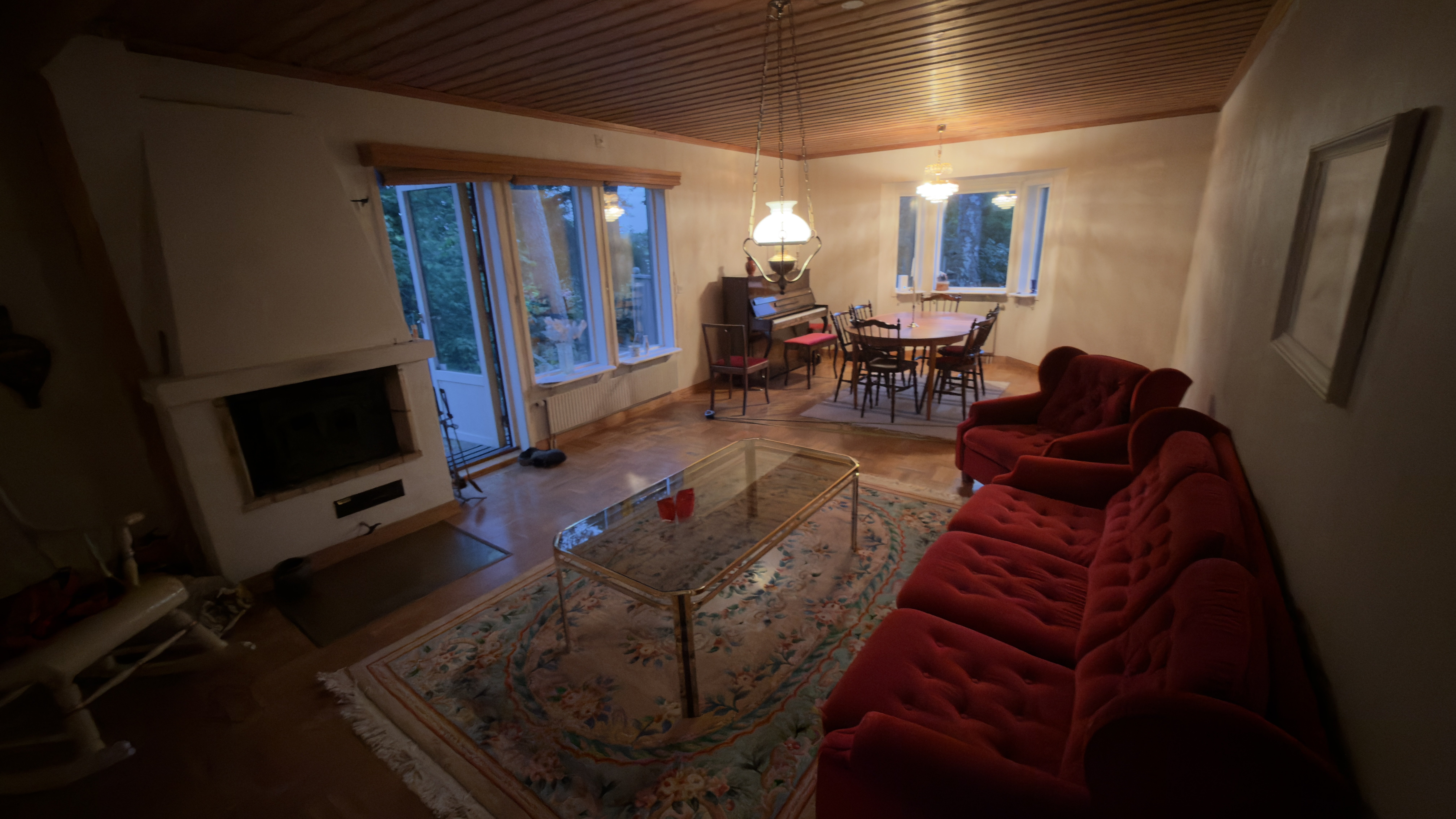 Hus – Ekerö, Nibbla, Älby - Bild 4