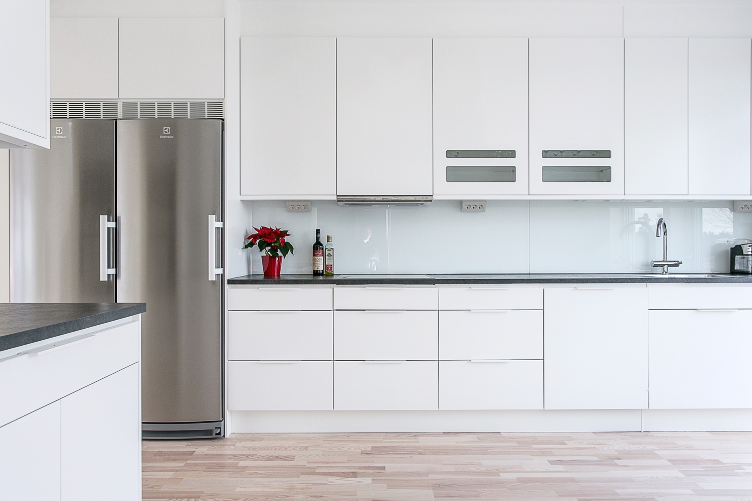 Duplex, 6 rooms, 153 sqm, täby