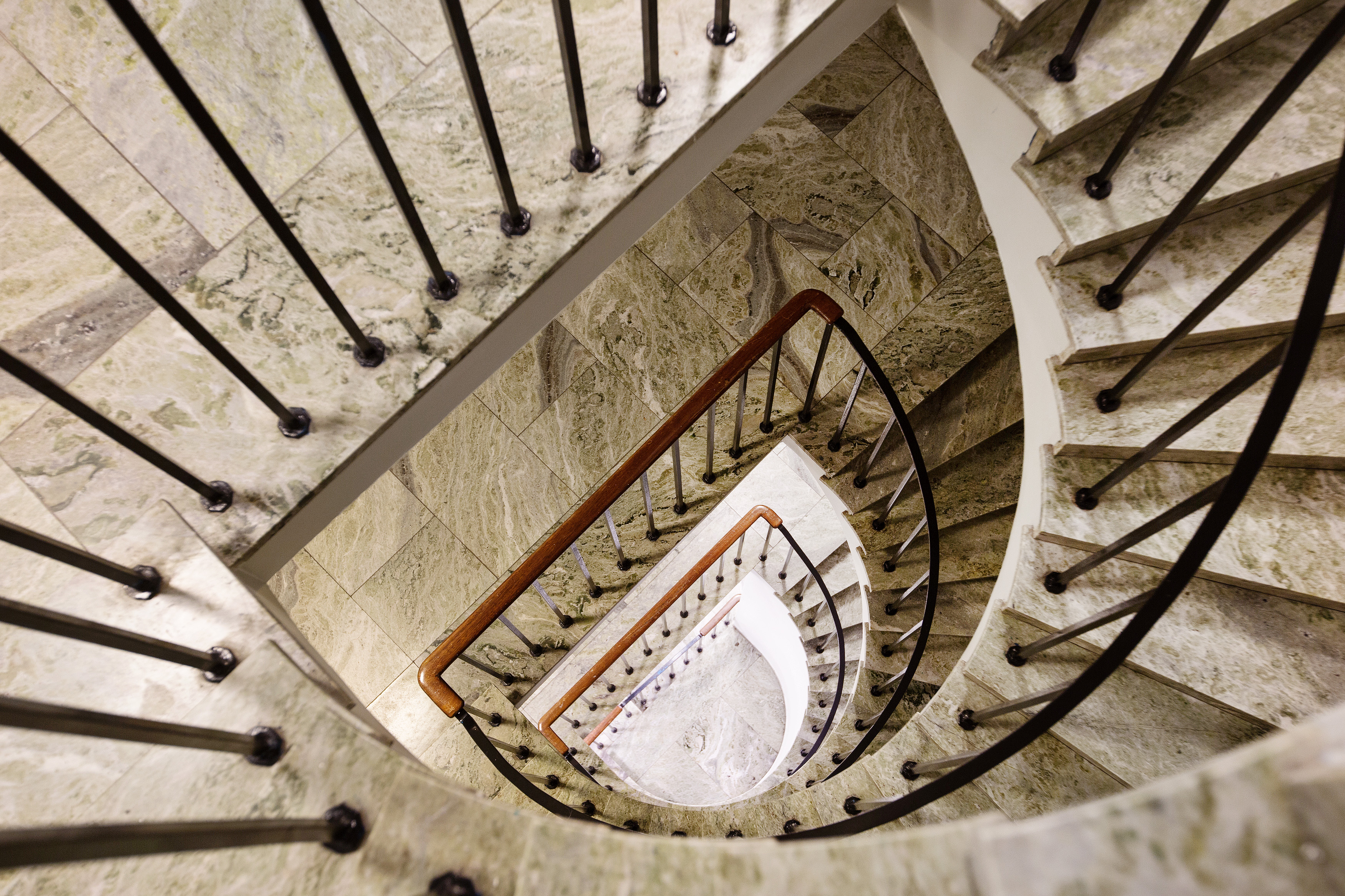 Lägenhet, 3 rooms, 72 sqm, Borås