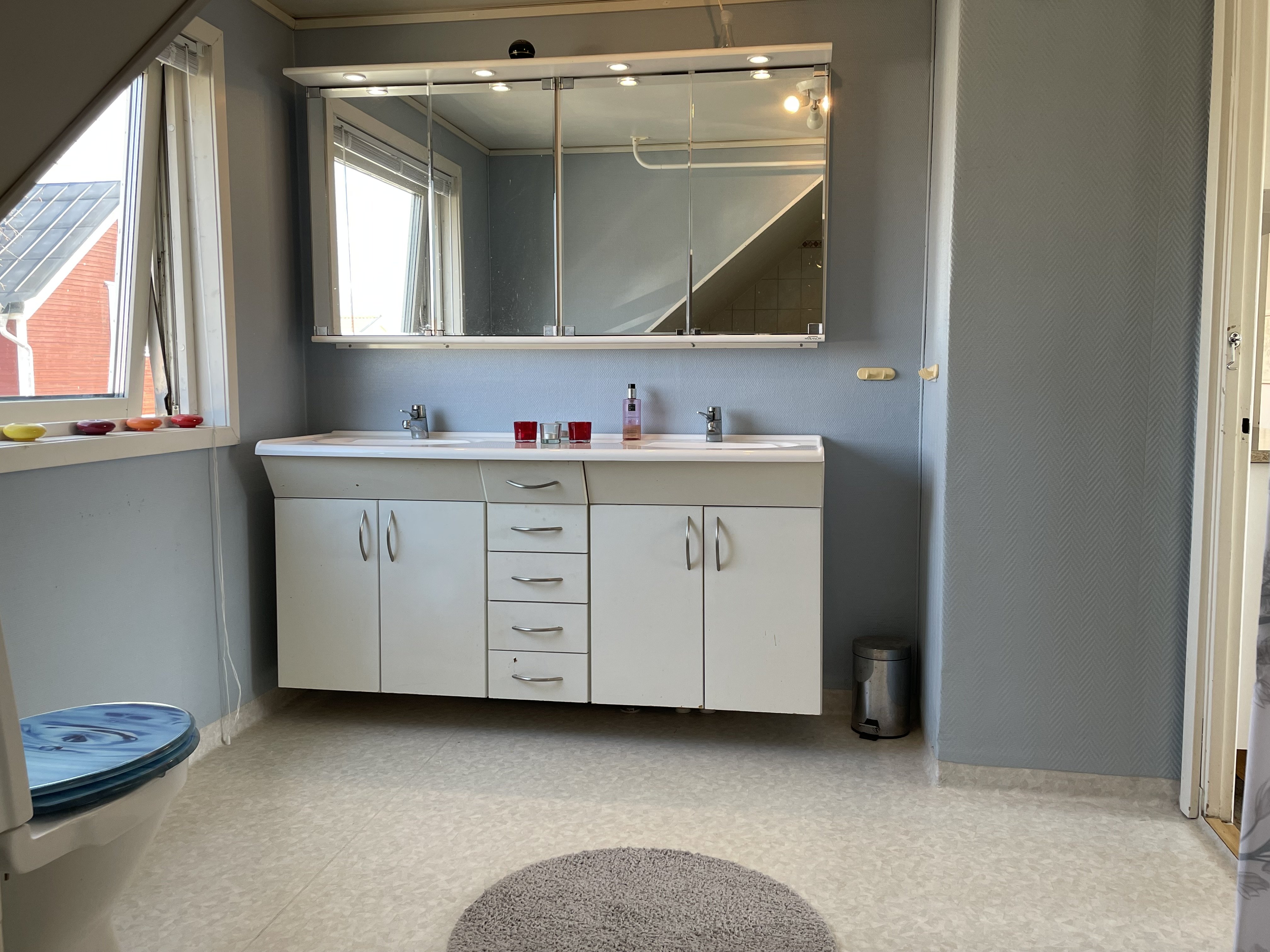 Aspövägen, Älvsjö — photo 5