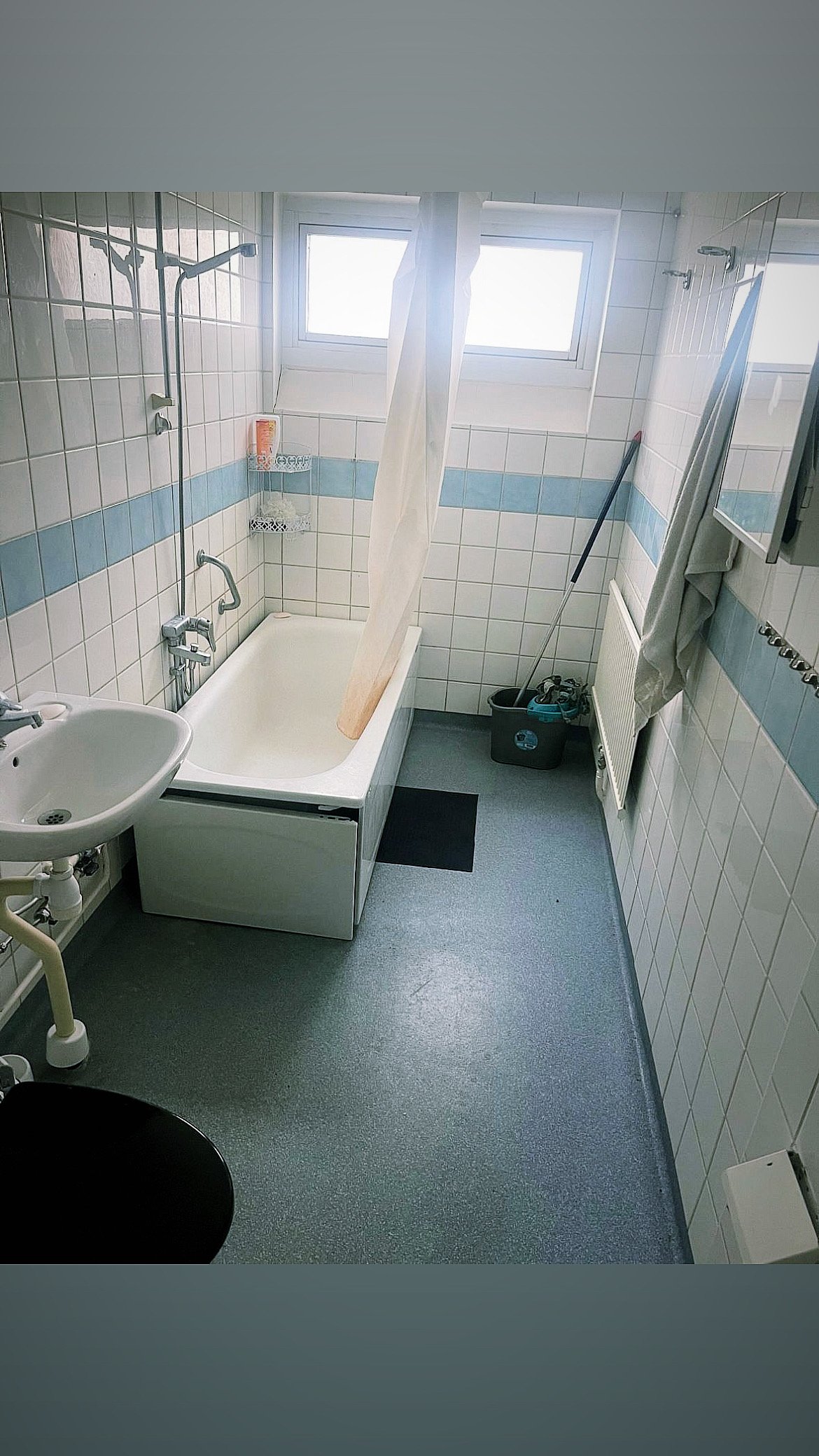 2 rum och kök, Skärholmen — 11 000 kr/mån — bild 3
