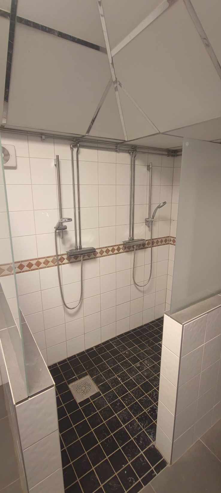 Prästgårdsvägen, Alunda — photo 3