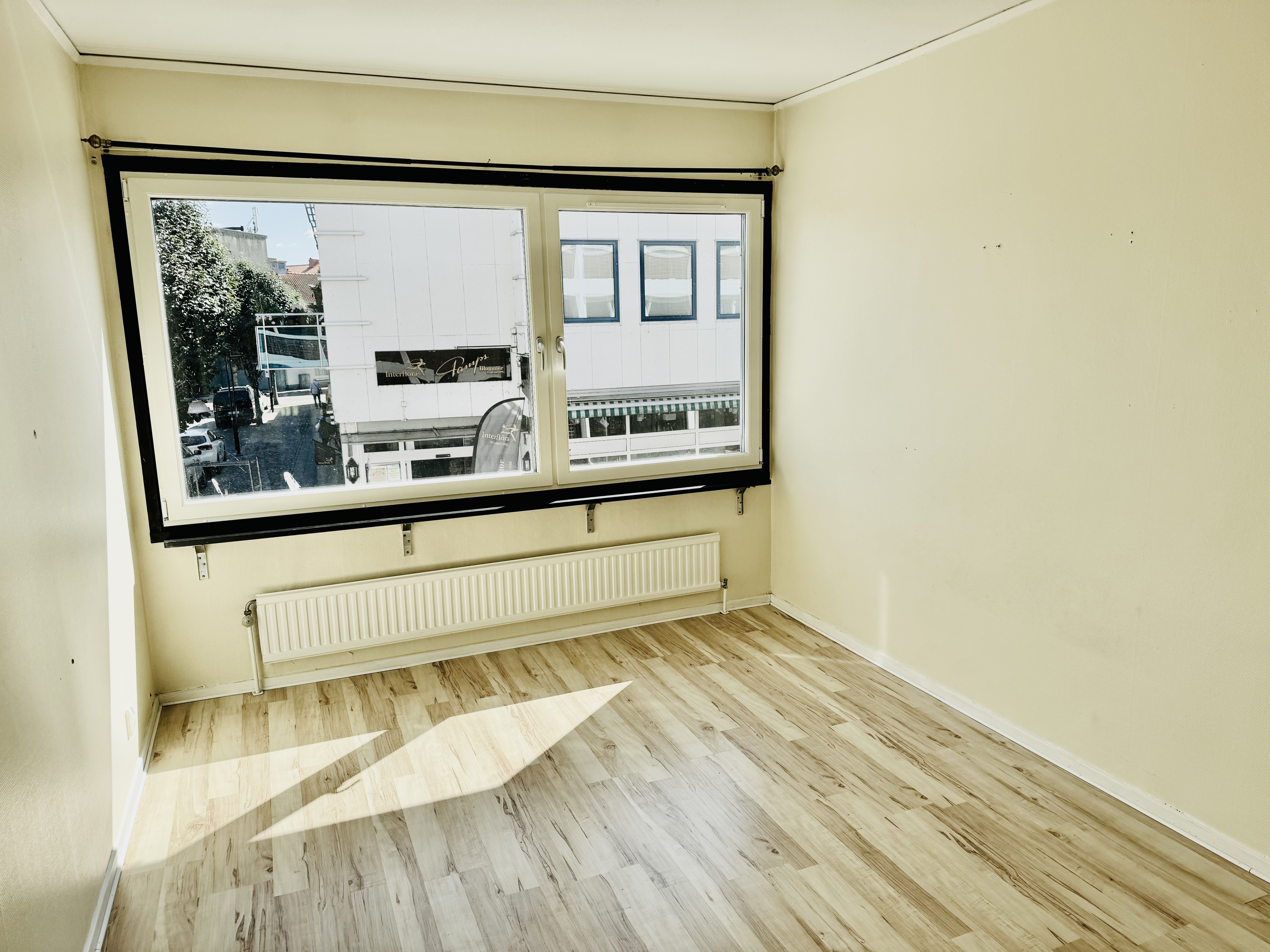 Lägenhet – Hörby, Skåne län - Bild 3