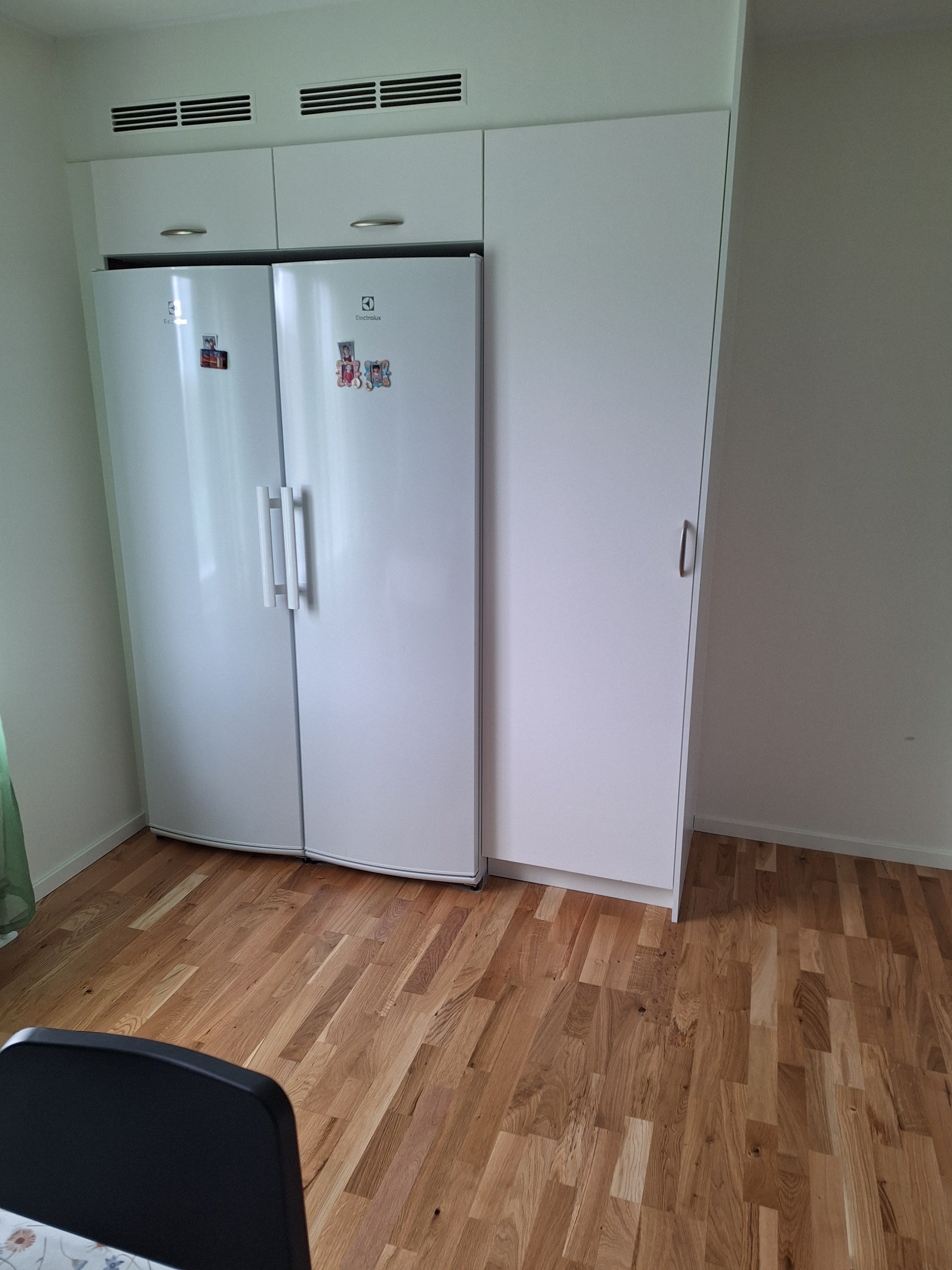 Grycksbovägen, Bandhagen — photo 4